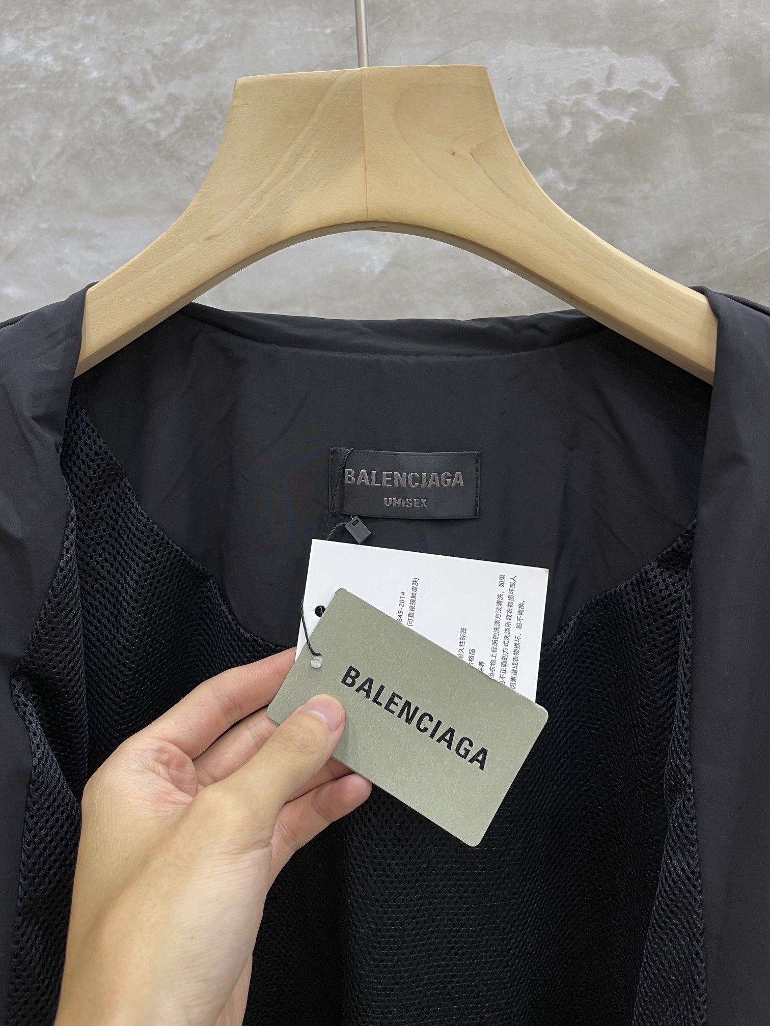 d82bdcbfd394fd241f23fd0b280c0ba5_1744214228_4116.jpg d82bdcbfd394fd241f23fd0b280c0ba5_1744214228_4116.jpg