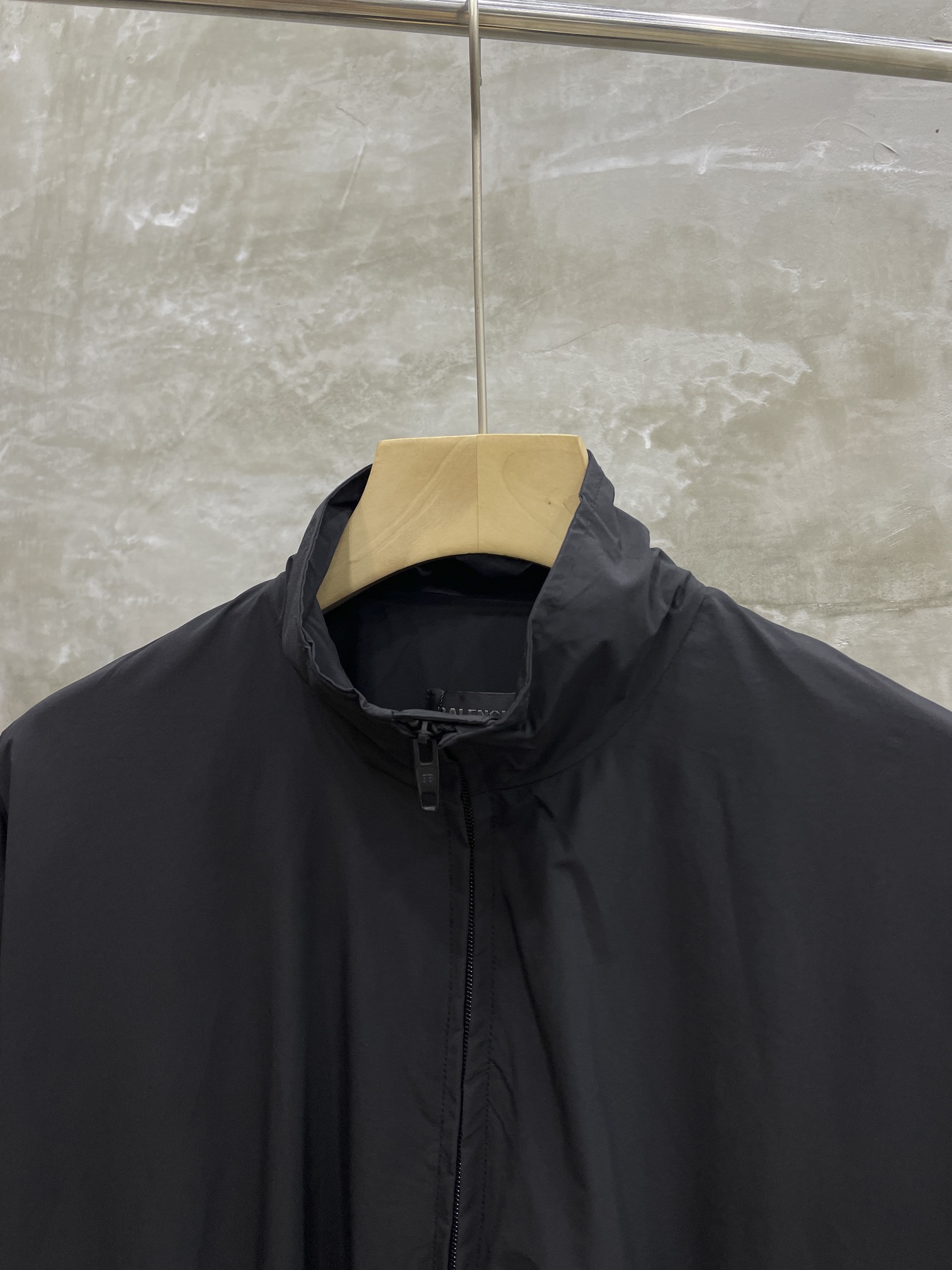 d82bdcbfd394fd241f23fd0b280c0ba5_1744214235_2899.jpg d82bdcbfd394fd241f23fd0b280c0ba5_1744214235_2899.jpg