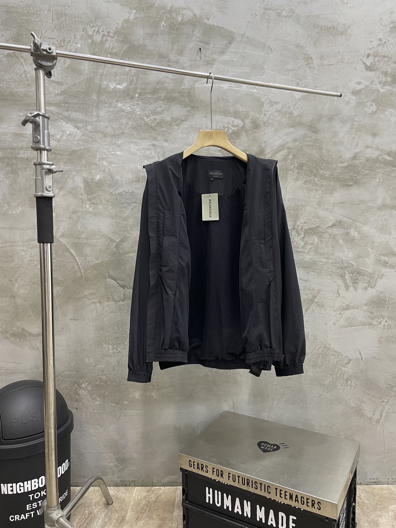 d82bdcbfd394fd241f23fd0b280c0ba5_1744214235_5361.jpg d82bdcbfd394fd241f23fd0b280c0ba5_1744214235_5361.jpg