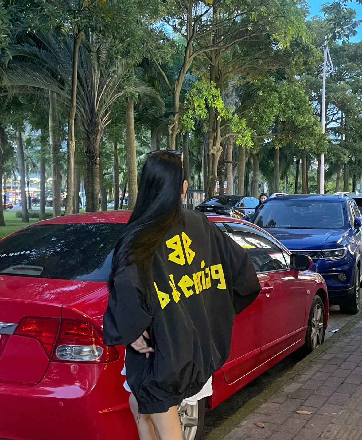 d82bdcbfd394fd241f23fd0b280c0ba5_1744214235_6726.jpg d82bdcbfd394fd241f23fd0b280c0ba5_1744214235_6726.jpg