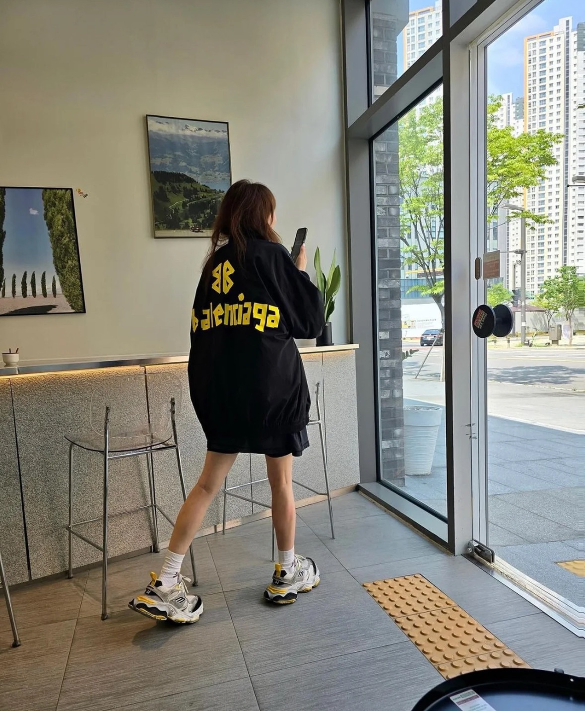 d82bdcbfd394fd241f23fd0b280c0ba5_1744214235_8256.jpg d82bdcbfd394fd241f23fd0b280c0ba5_1744214235_8256.jpg