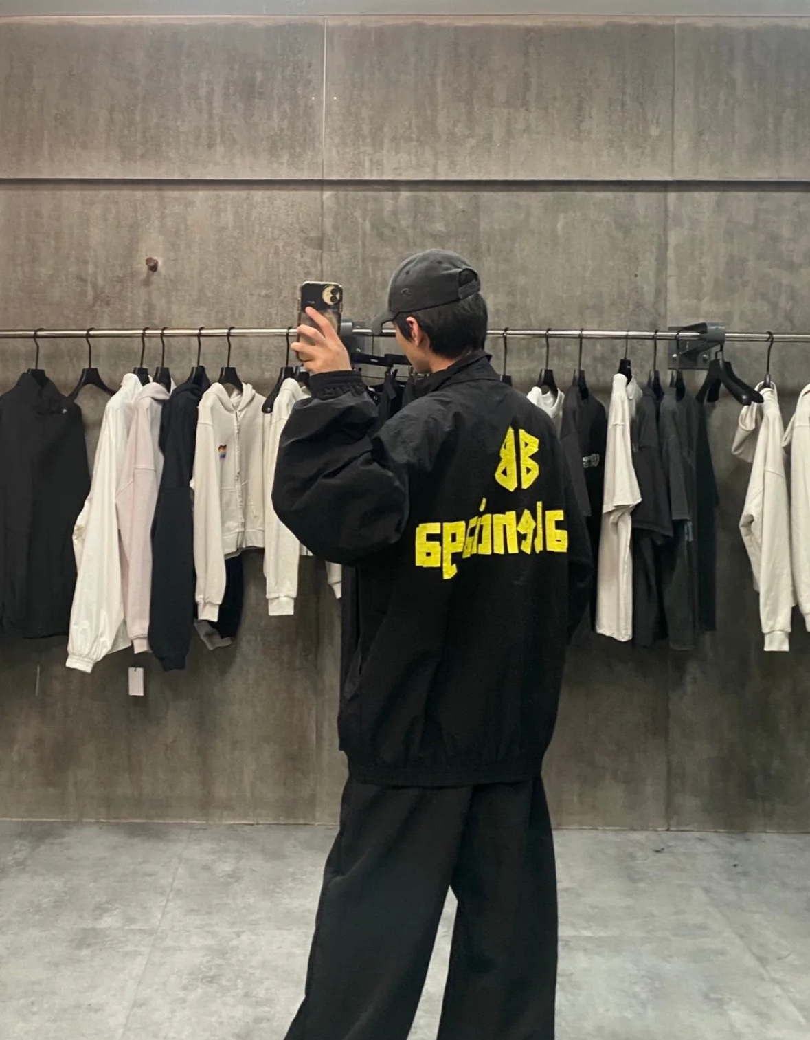 d82bdcbfd394fd241f23fd0b280c0ba5_1744214236_1413.jpg d82bdcbfd394fd241f23fd0b280c0ba5_1744214236_1413.jpg