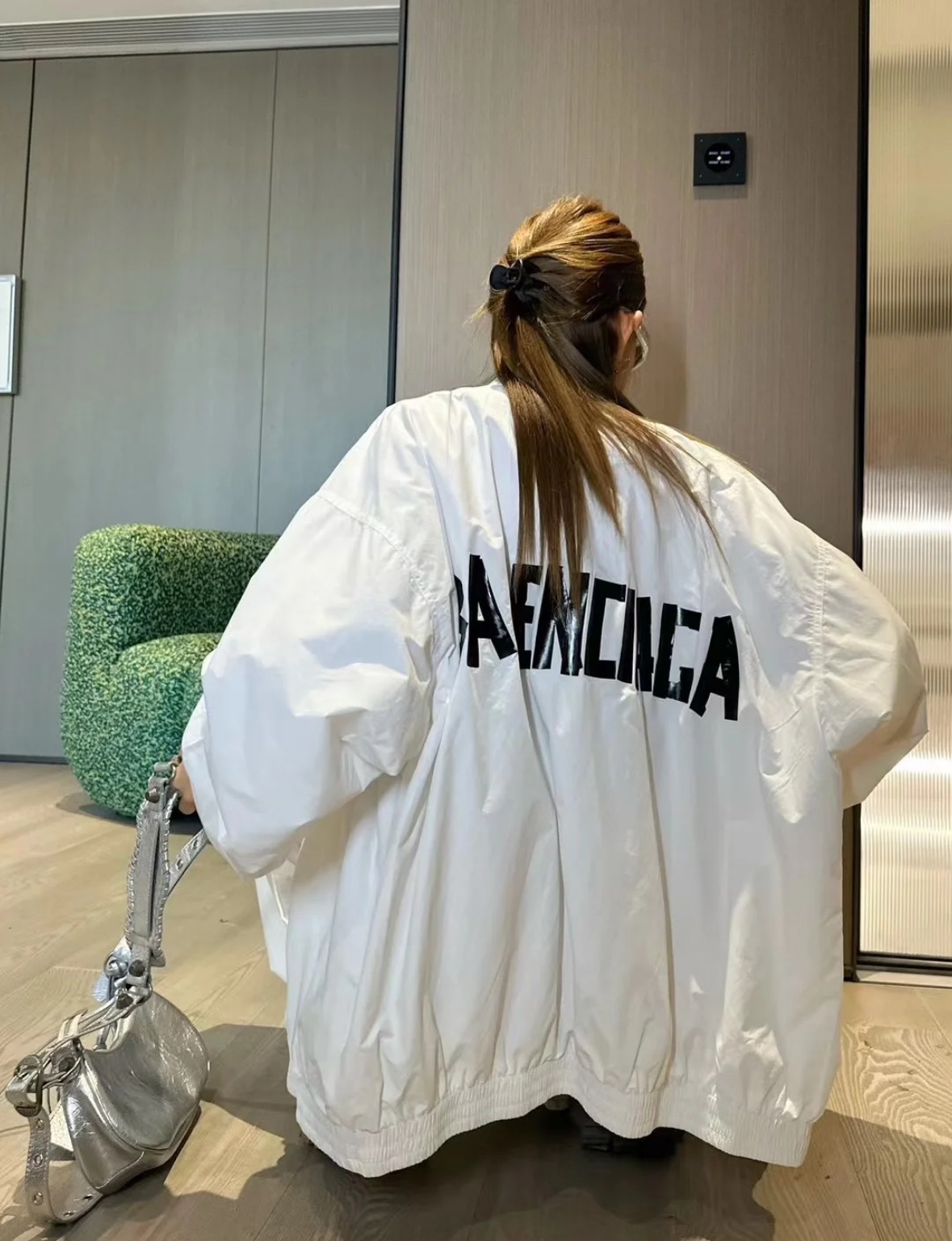 d82bdcbfd394fd241f23fd0b280c0ba5_1744214236_2839.jpg d82bdcbfd394fd241f23fd0b280c0ba5_1744214236_2839.jpg