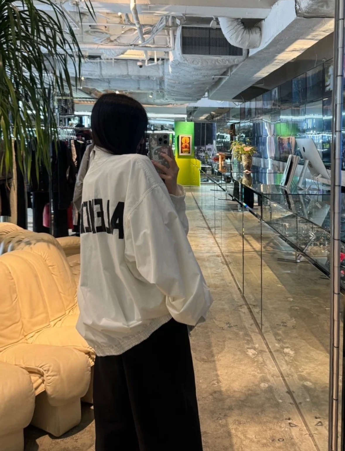 d82bdcbfd394fd241f23fd0b280c0ba5_1744214236_4974.jpg d82bdcbfd394fd241f23fd0b280c0ba5_1744214236_4974.jpg