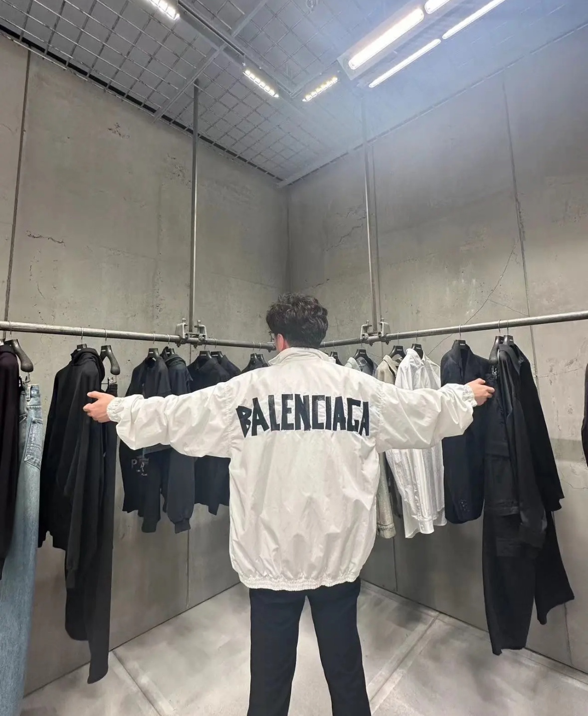 d82bdcbfd394fd241f23fd0b280c0ba5_1744214244_6852.jpg d82bdcbfd394fd241f23fd0b280c0ba5_1744214244_6852.jpg