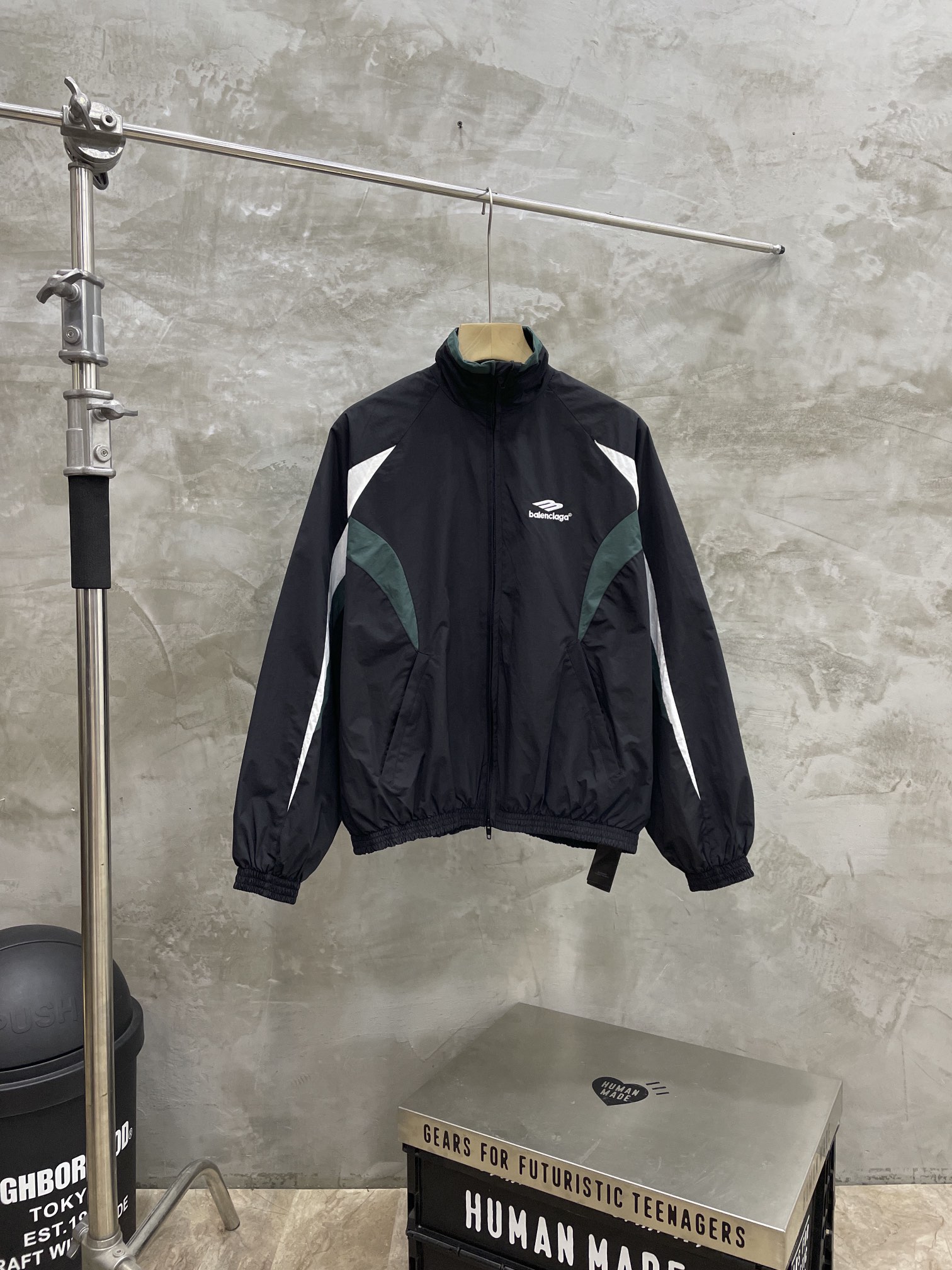 d82bdcbfd394fd241f23fd0b280c0ba5_1744214503_1093.jpg d82bdcbfd394fd241f23fd0b280c0ba5_1744214503_1093_1744214657.jpg