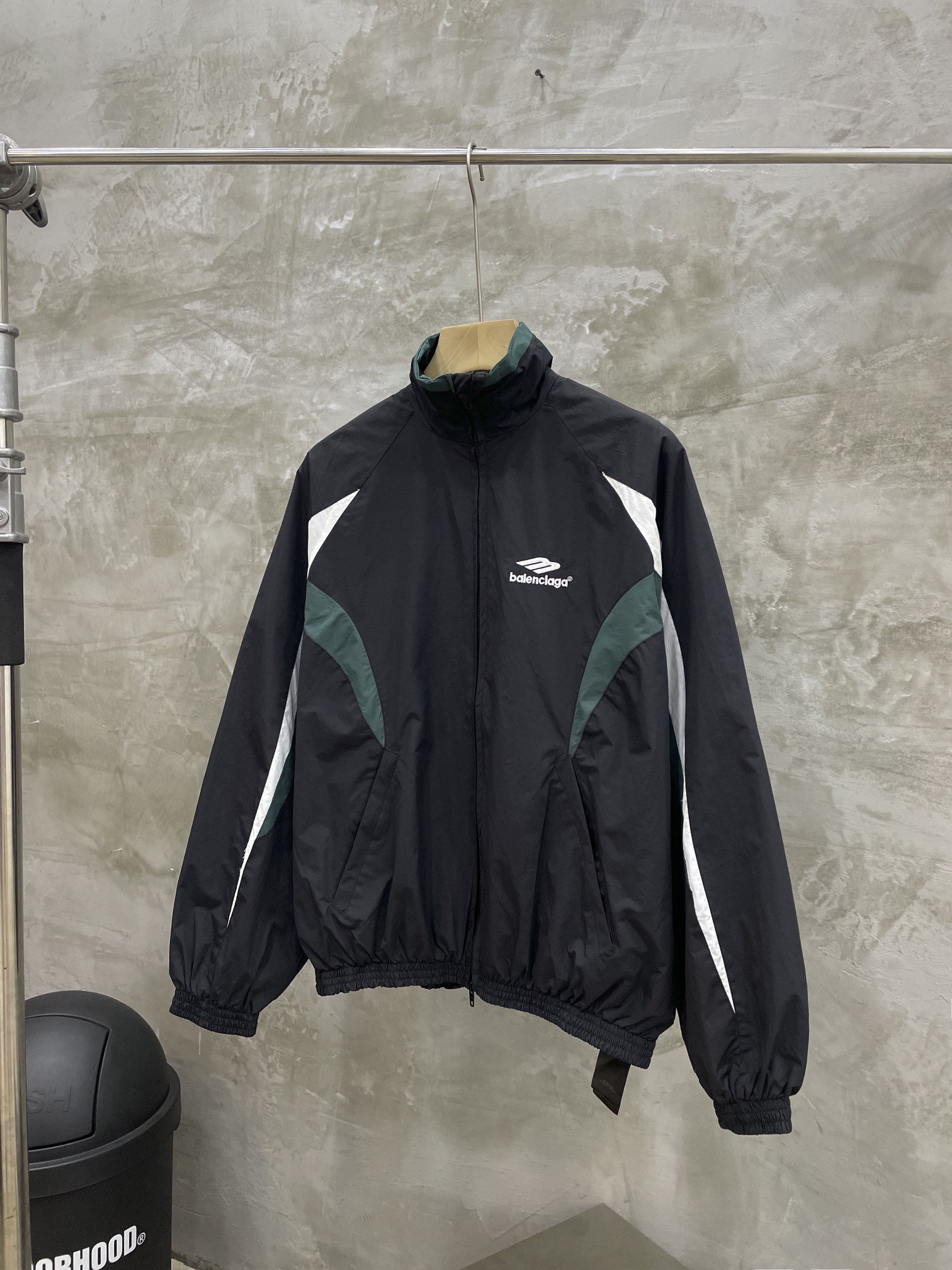 d82bdcbfd394fd241f23fd0b280c0ba5_1744214503_3806.jpg d82bdcbfd394fd241f23fd0b280c0ba5_1744214503_3806_1744214657.jpg