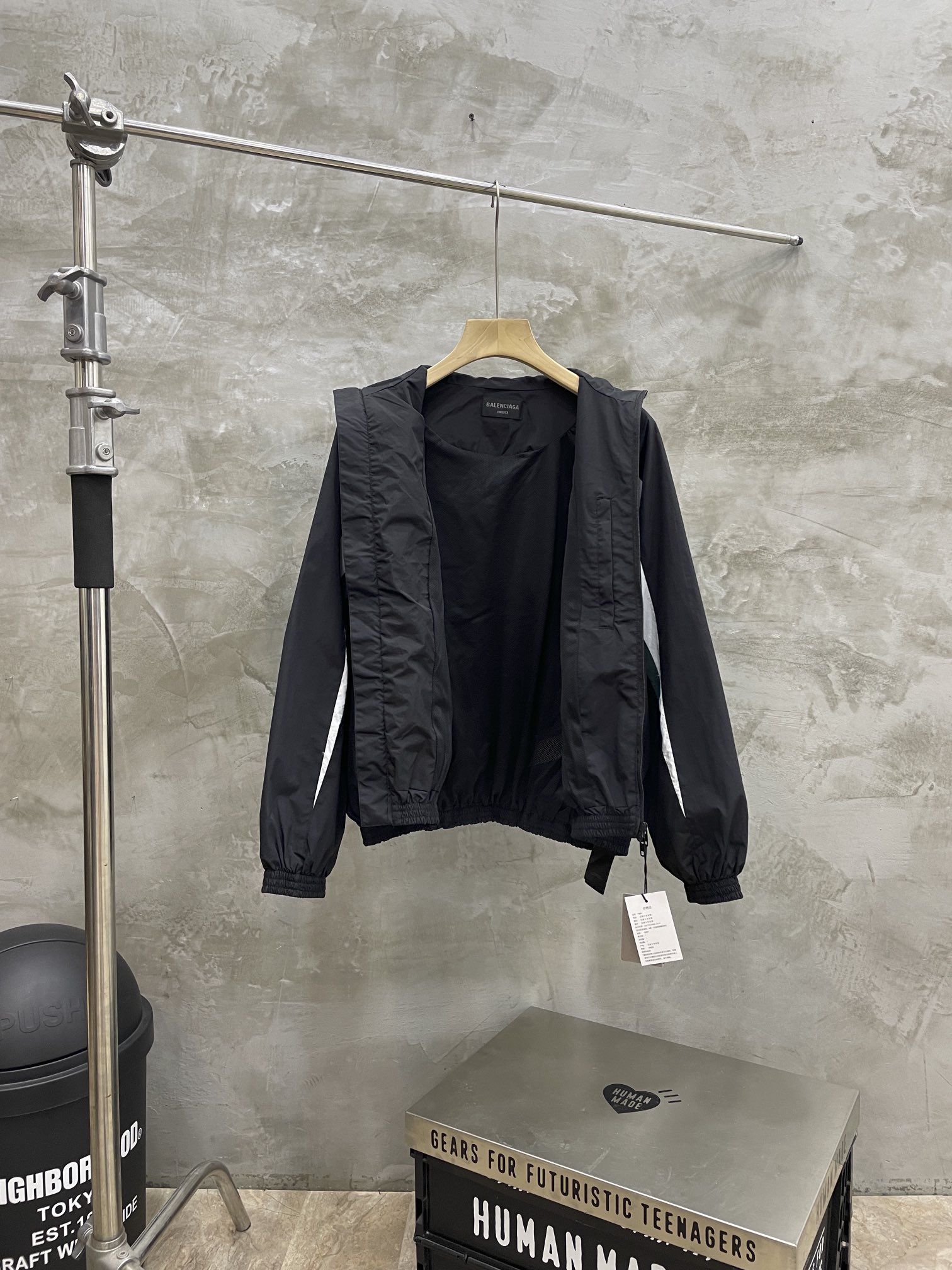 d82bdcbfd394fd241f23fd0b280c0ba5_1744214503_6057.jpg d82bdcbfd394fd241f23fd0b280c0ba5_1744214503_6057_1744214657.jpg