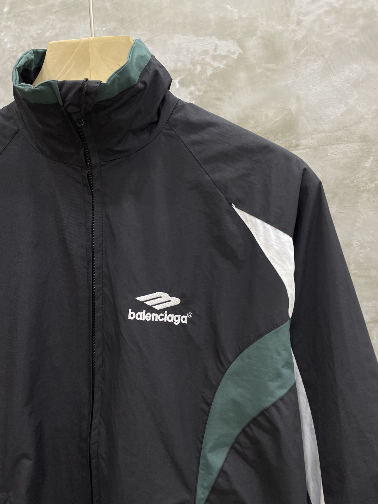 d82bdcbfd394fd241f23fd0b280c0ba5_1744214503_9054.jpg d82bdcbfd394fd241f23fd0b280c0ba5_1744214503_9054_1744214657.jpg