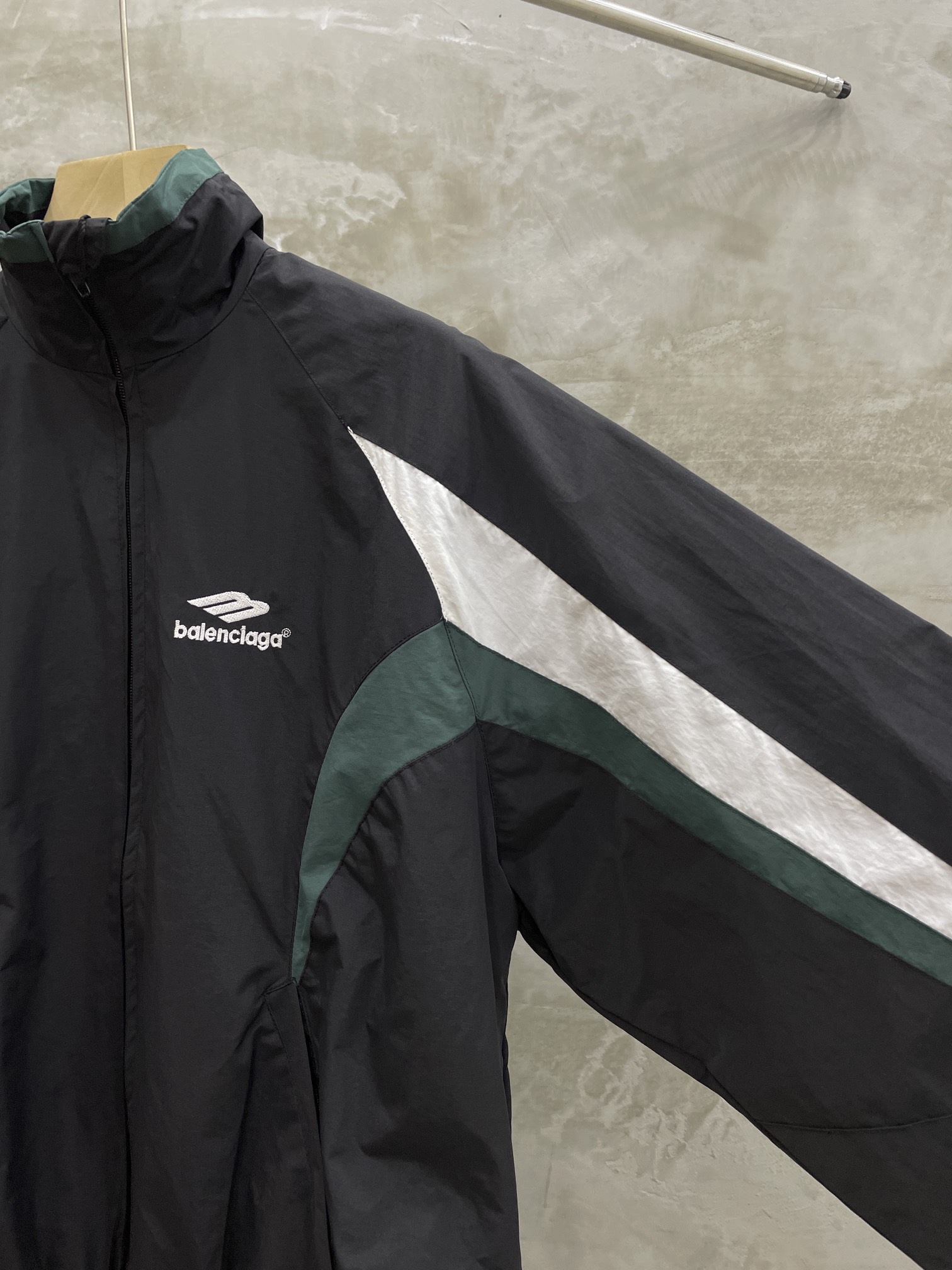 d82bdcbfd394fd241f23fd0b280c0ba5_1744214504_3155.jpg d82bdcbfd394fd241f23fd0b280c0ba5_1744214504_3155_1744214657.jpg