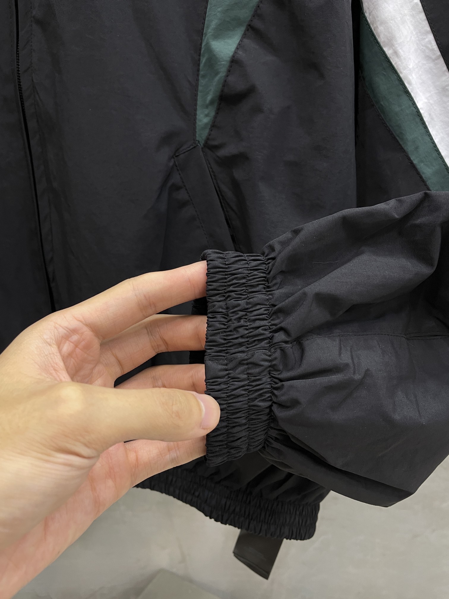 d82bdcbfd394fd241f23fd0b280c0ba5_1744214504_498.jpg d82bdcbfd394fd241f23fd0b280c0ba5_1744214504_498_1744214657.jpg