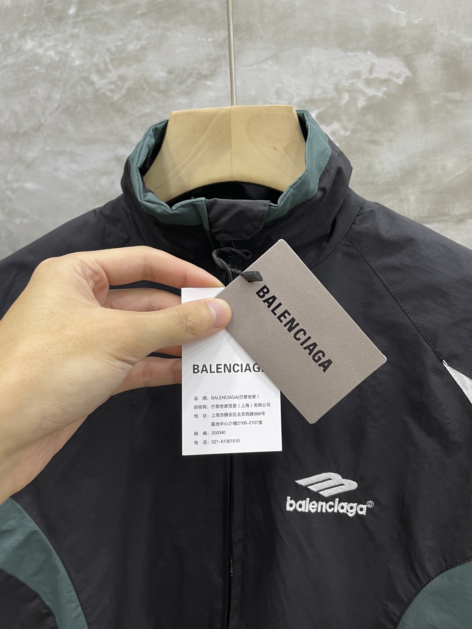 d82bdcbfd394fd241f23fd0b280c0ba5_1744214504_6574.jpg d82bdcbfd394fd241f23fd0b280c0ba5_1744214504_6574_1744214657.jpg