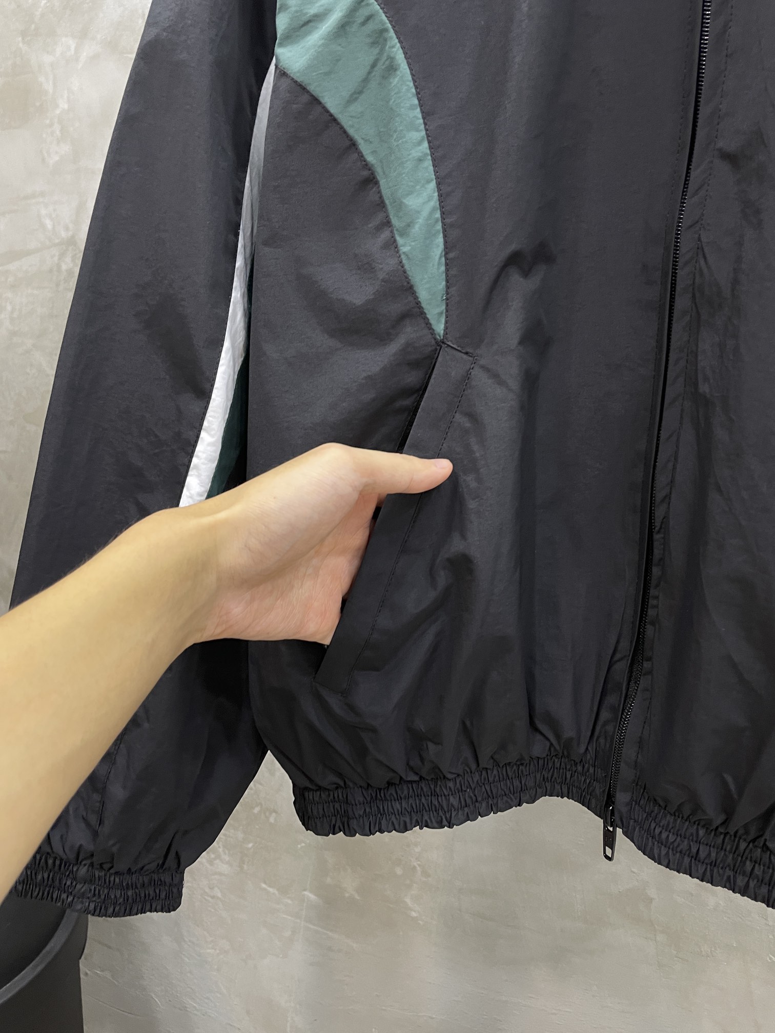 d82bdcbfd394fd241f23fd0b280c0ba5_1744214504_7826.jpg d82bdcbfd394fd241f23fd0b280c0ba5_1744214504_7826_1744214657.jpg