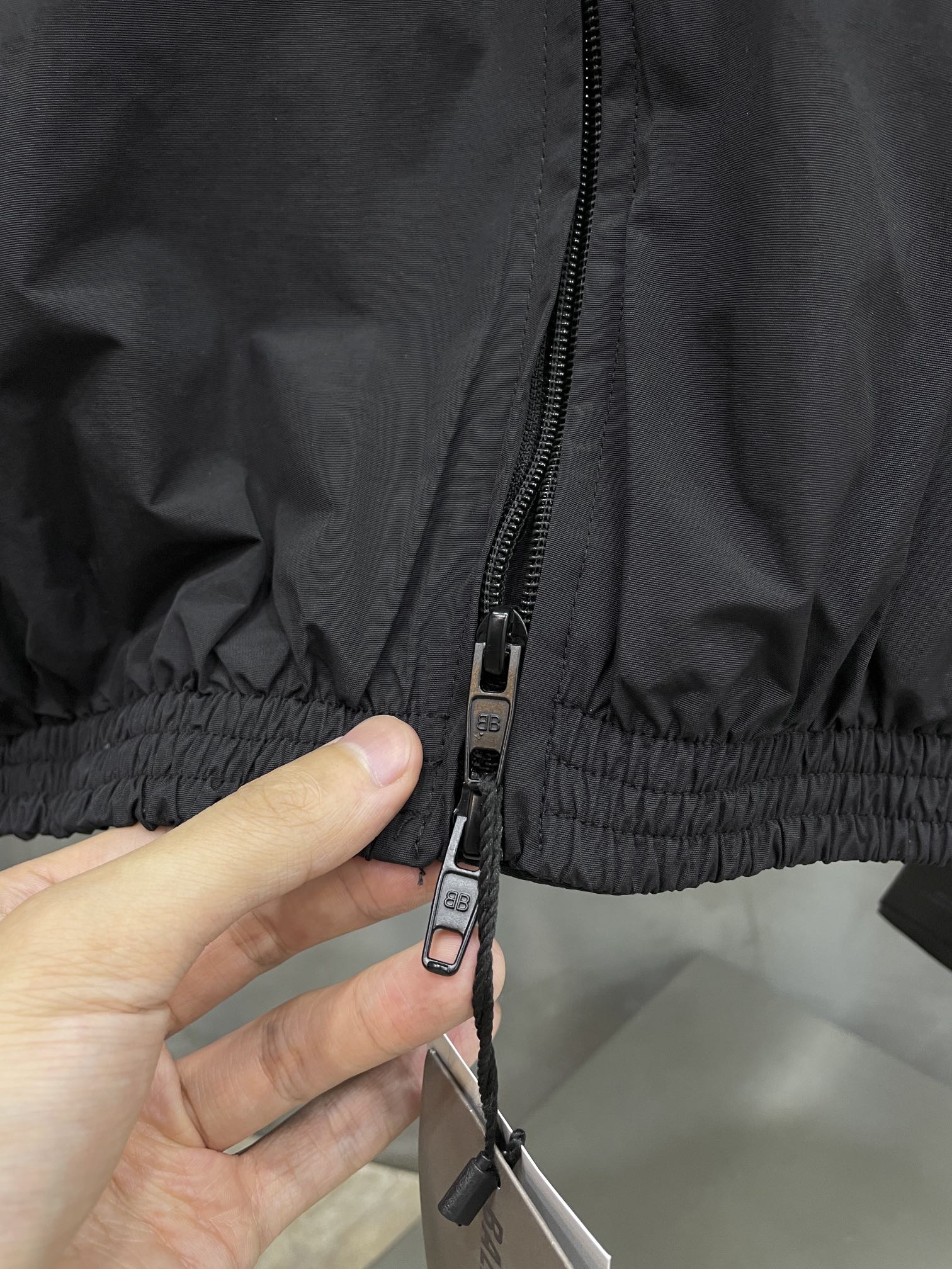 d82bdcbfd394fd241f23fd0b280c0ba5_1744214504_9542.jpg d82bdcbfd394fd241f23fd0b280c0ba5_1744214504_9542_1744214657.jpg