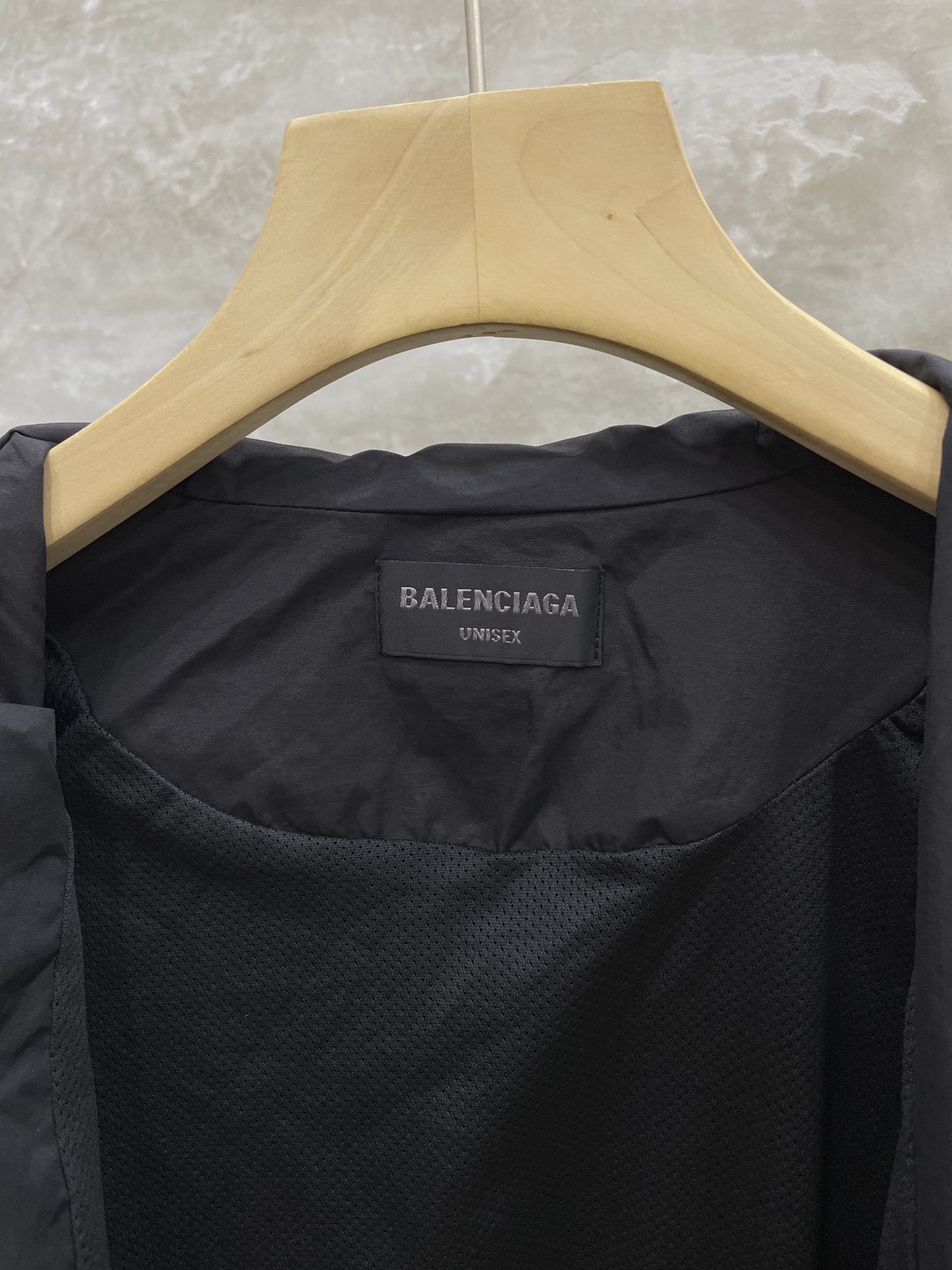 d82bdcbfd394fd241f23fd0b280c0ba5_1744214513_1949.jpg d82bdcbfd394fd241f23fd0b280c0ba5_1744214513_1949_1744214657.jpg