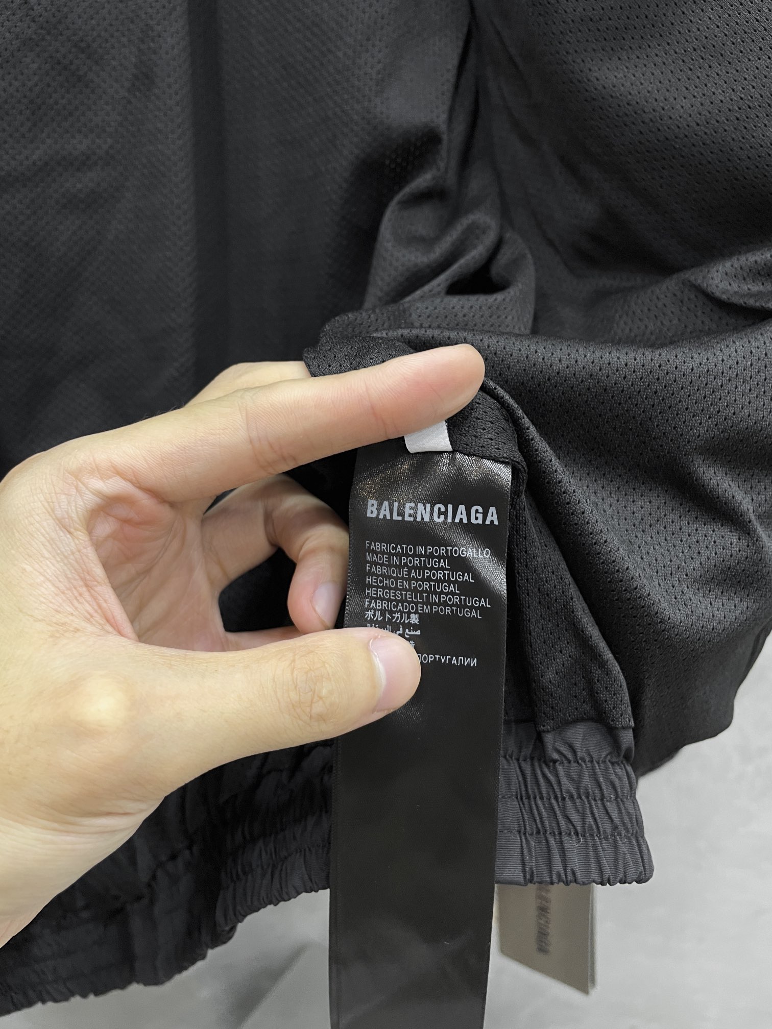 d82bdcbfd394fd241f23fd0b280c0ba5_1744214513_6981.jpg d82bdcbfd394fd241f23fd0b280c0ba5_1744214513_6981_1744214657.jpg