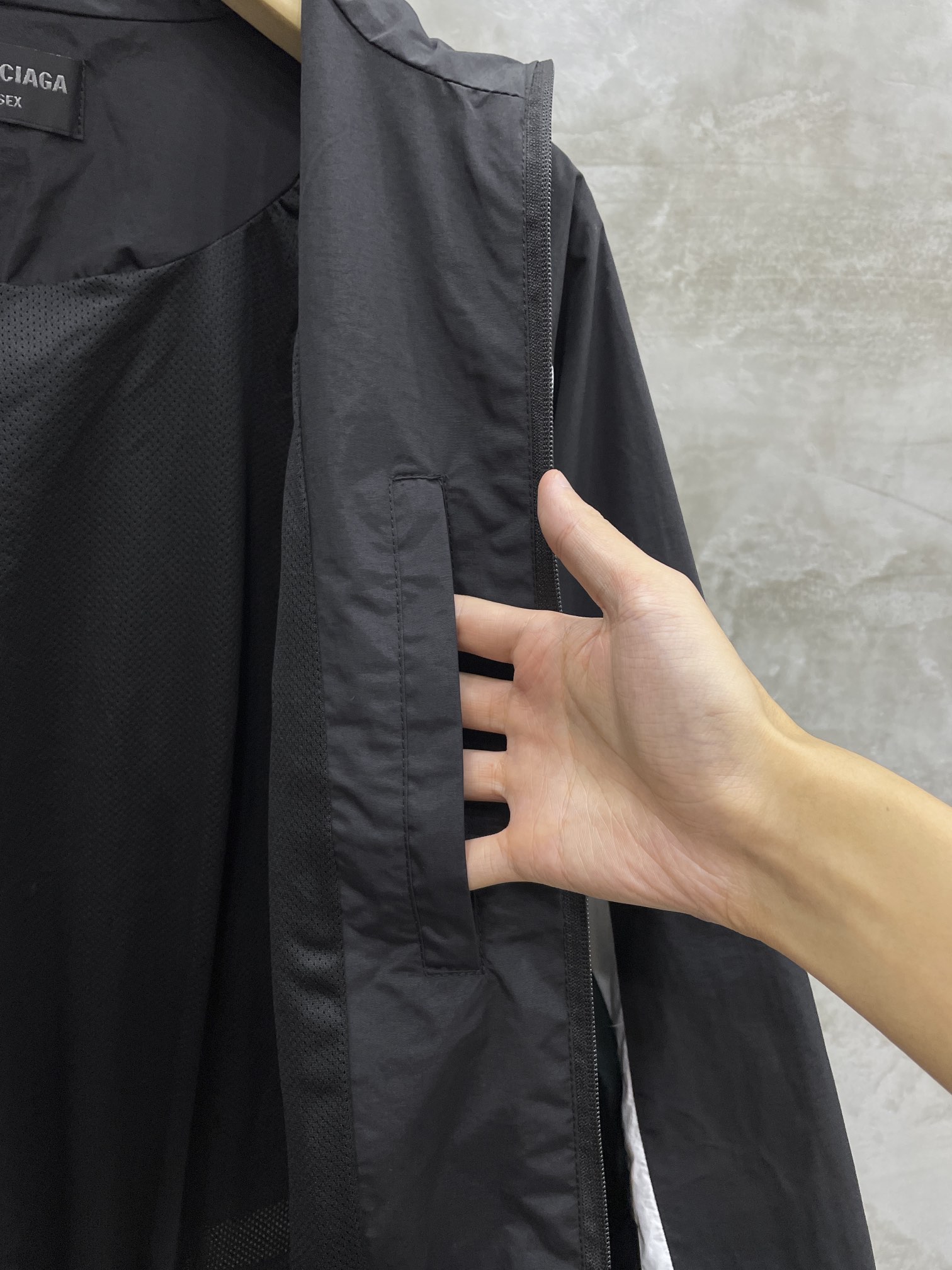 d82bdcbfd394fd241f23fd0b280c0ba5_1744214513_8071.jpg d82bdcbfd394fd241f23fd0b280c0ba5_1744214513_8071_1744214657.jpg