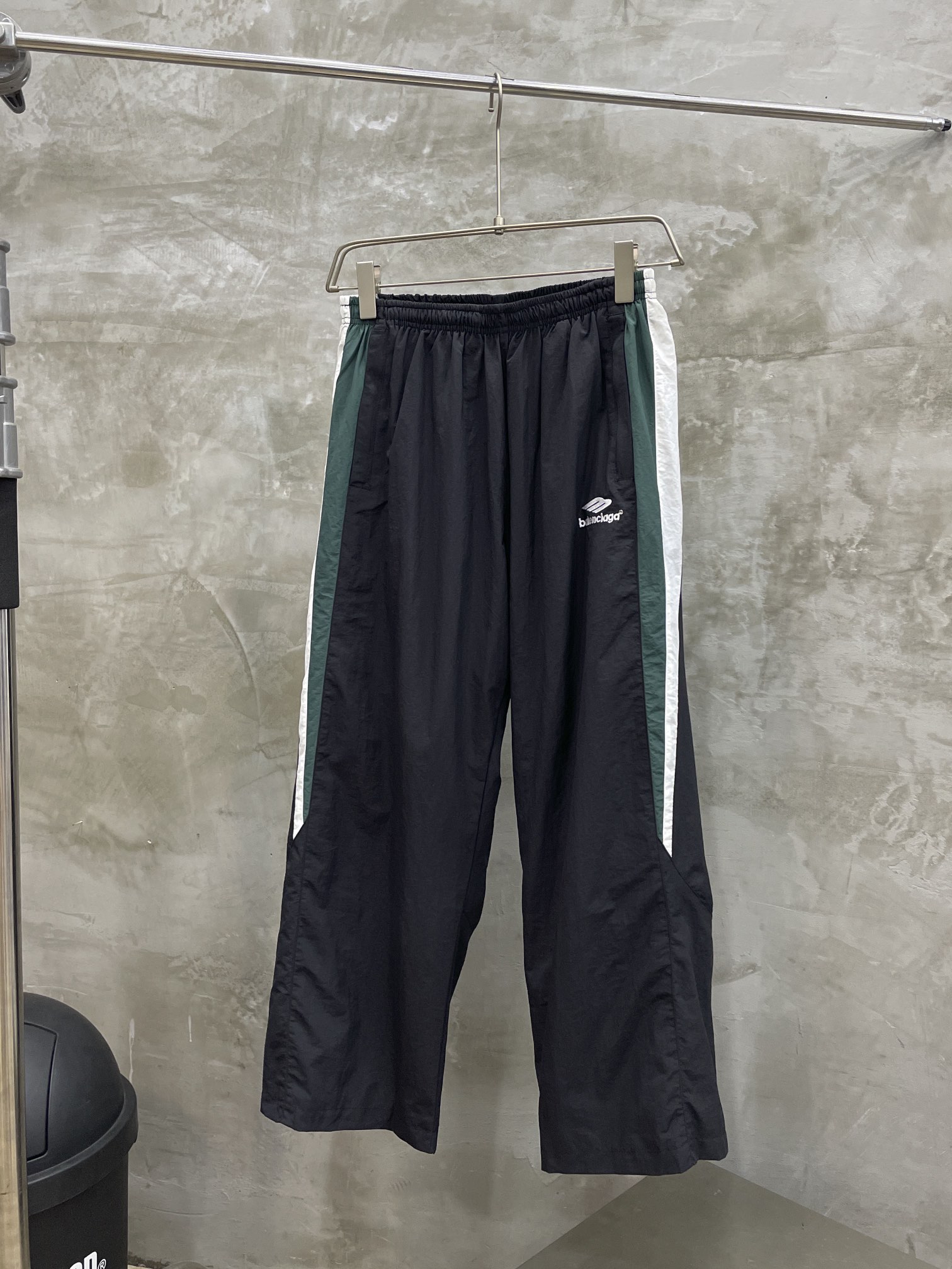 d82bdcbfd394fd241f23fd0b280c0ba5_1744214514_5103.jpg d82bdcbfd394fd241f23fd0b280c0ba5_1744214514_5103_1744214657.jpg