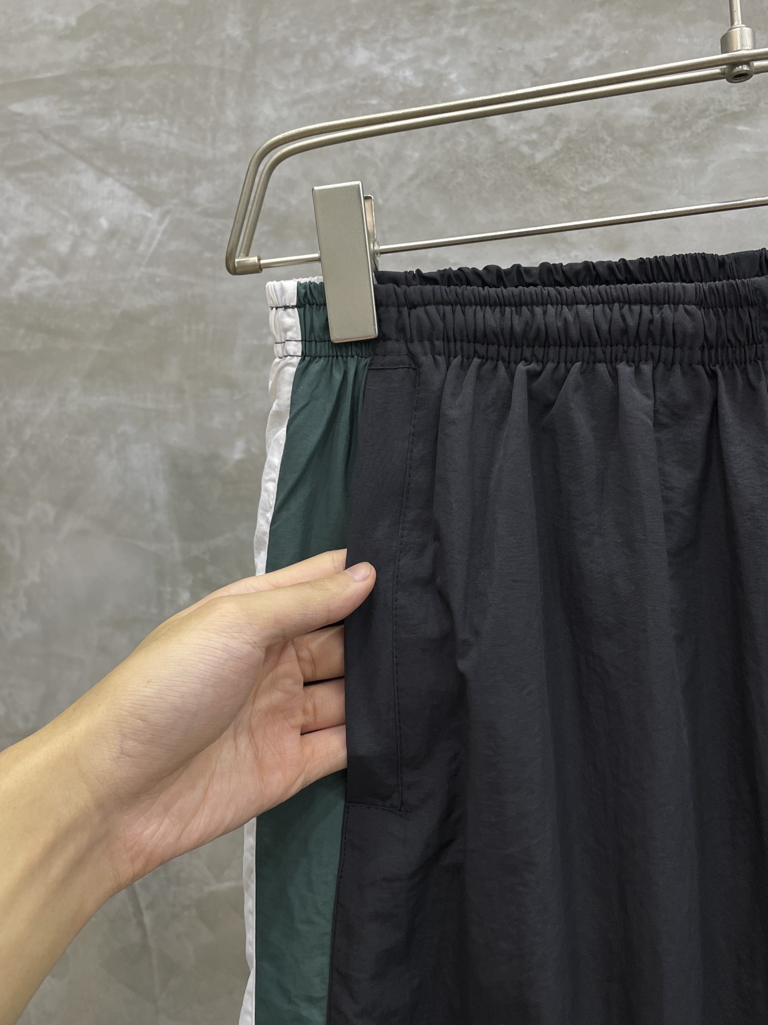 d82bdcbfd394fd241f23fd0b280c0ba5_1744214514_6373.jpg d82bdcbfd394fd241f23fd0b280c0ba5_1744214514_6373_1744214657.jpg