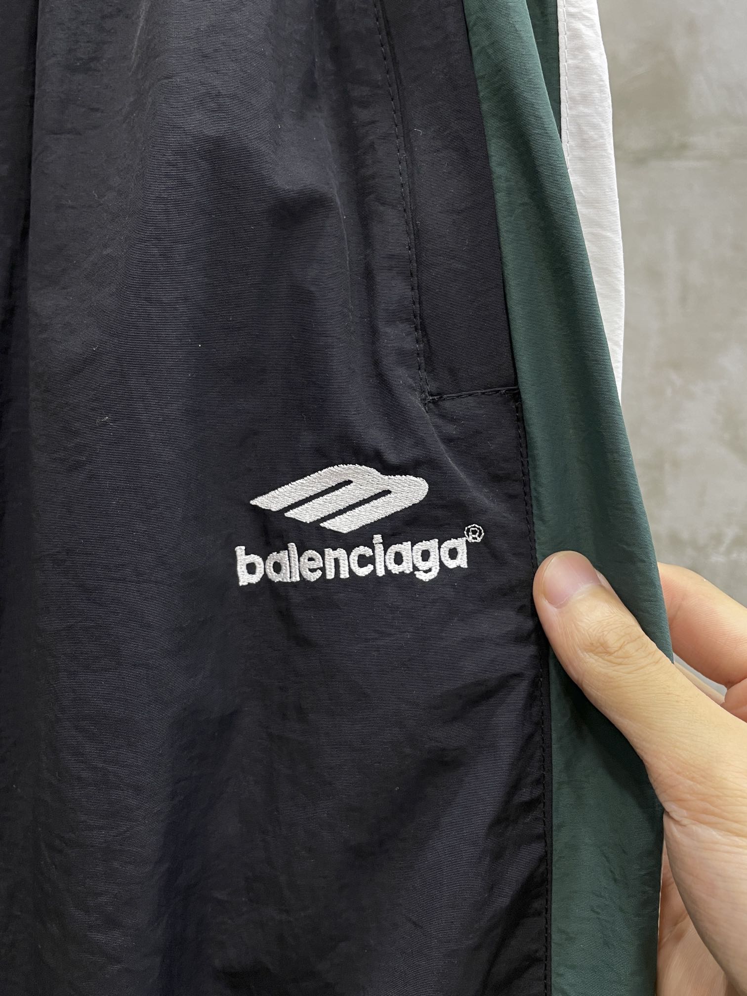 d82bdcbfd394fd241f23fd0b280c0ba5_1744214514_7814.jpg d82bdcbfd394fd241f23fd0b280c0ba5_1744214514_7814_1744214657.jpg