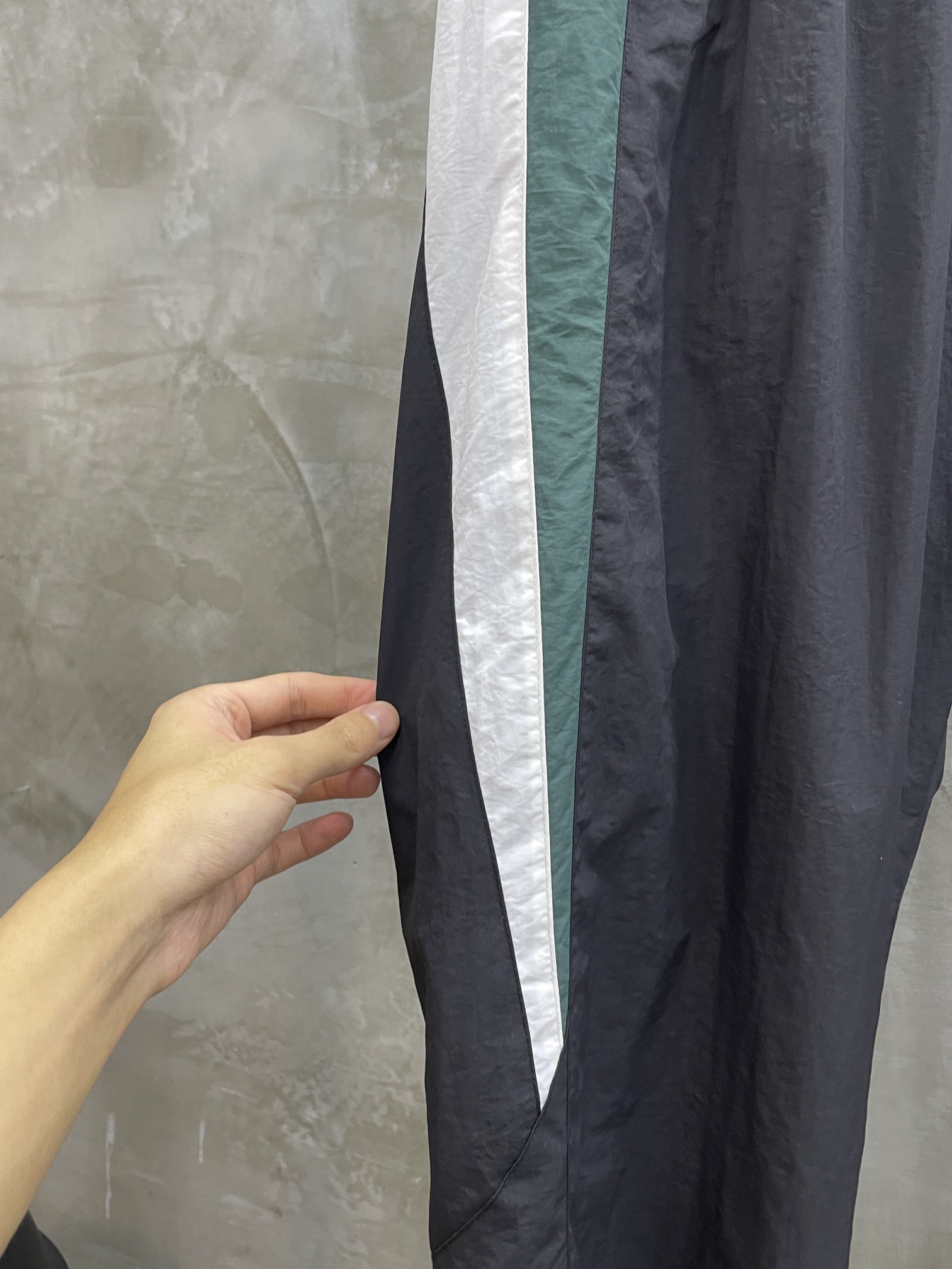 d82bdcbfd394fd241f23fd0b280c0ba5_1744214514_9579.jpg d82bdcbfd394fd241f23fd0b280c0ba5_1744214514_9579_1744214657.jpg