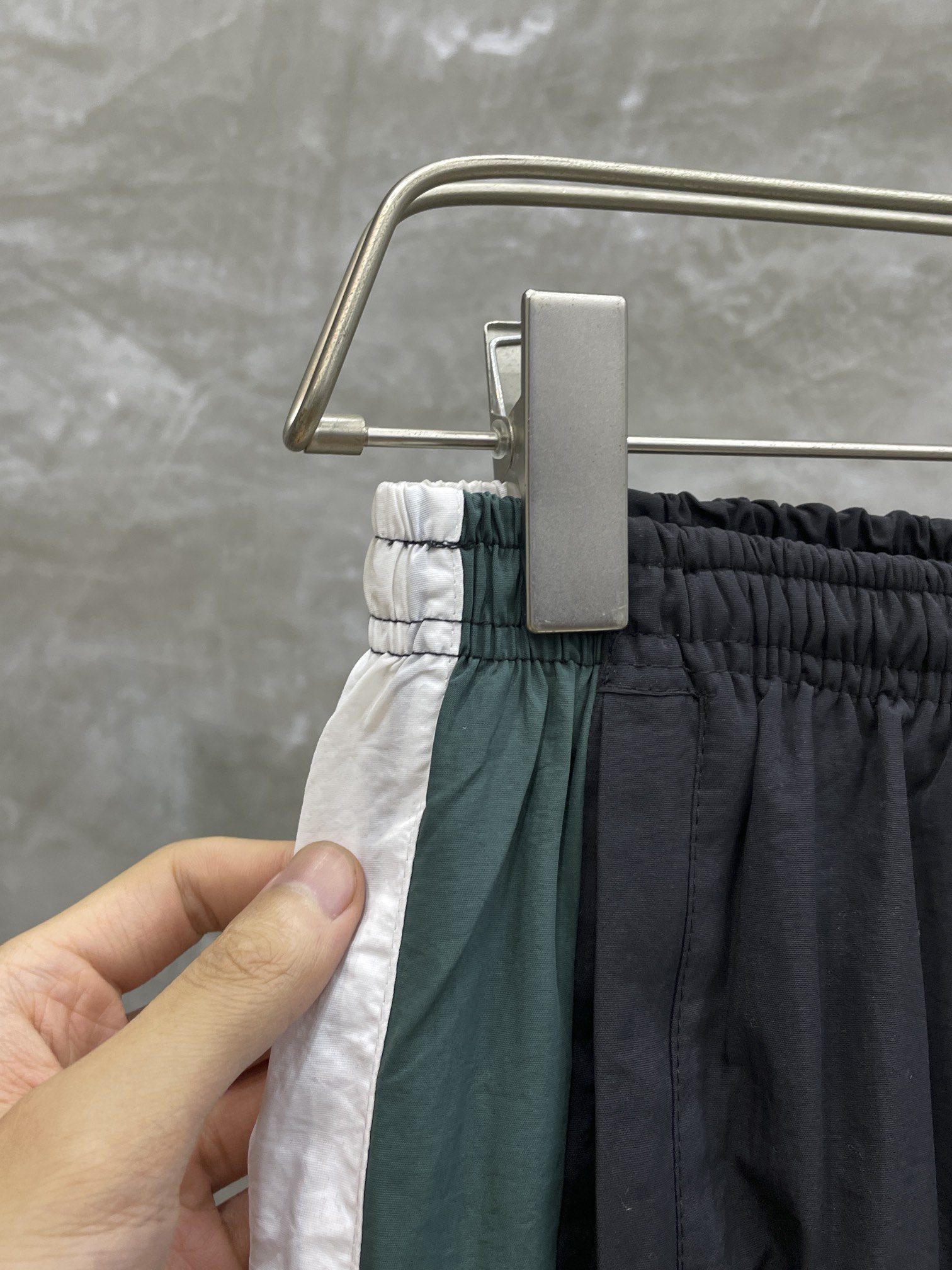 d82bdcbfd394fd241f23fd0b280c0ba5_1744214522_8834.jpg d82bdcbfd394fd241f23fd0b280c0ba5_1744214522_8834_1744214657.jpg