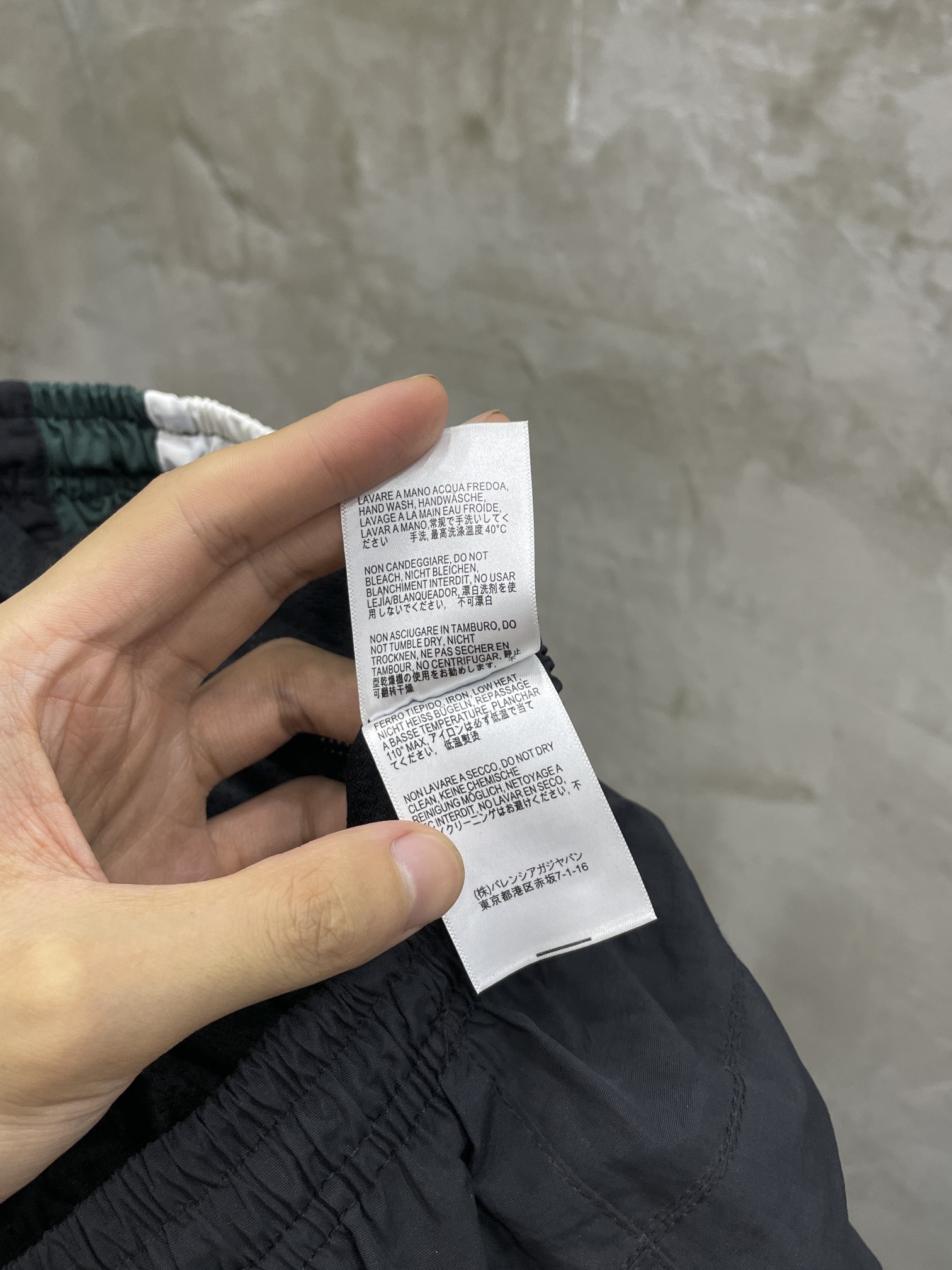 d82bdcbfd394fd241f23fd0b280c0ba5_1744214522_9968.jpg d82bdcbfd394fd241f23fd0b280c0ba5_1744214522_9968_1744214657.jpg