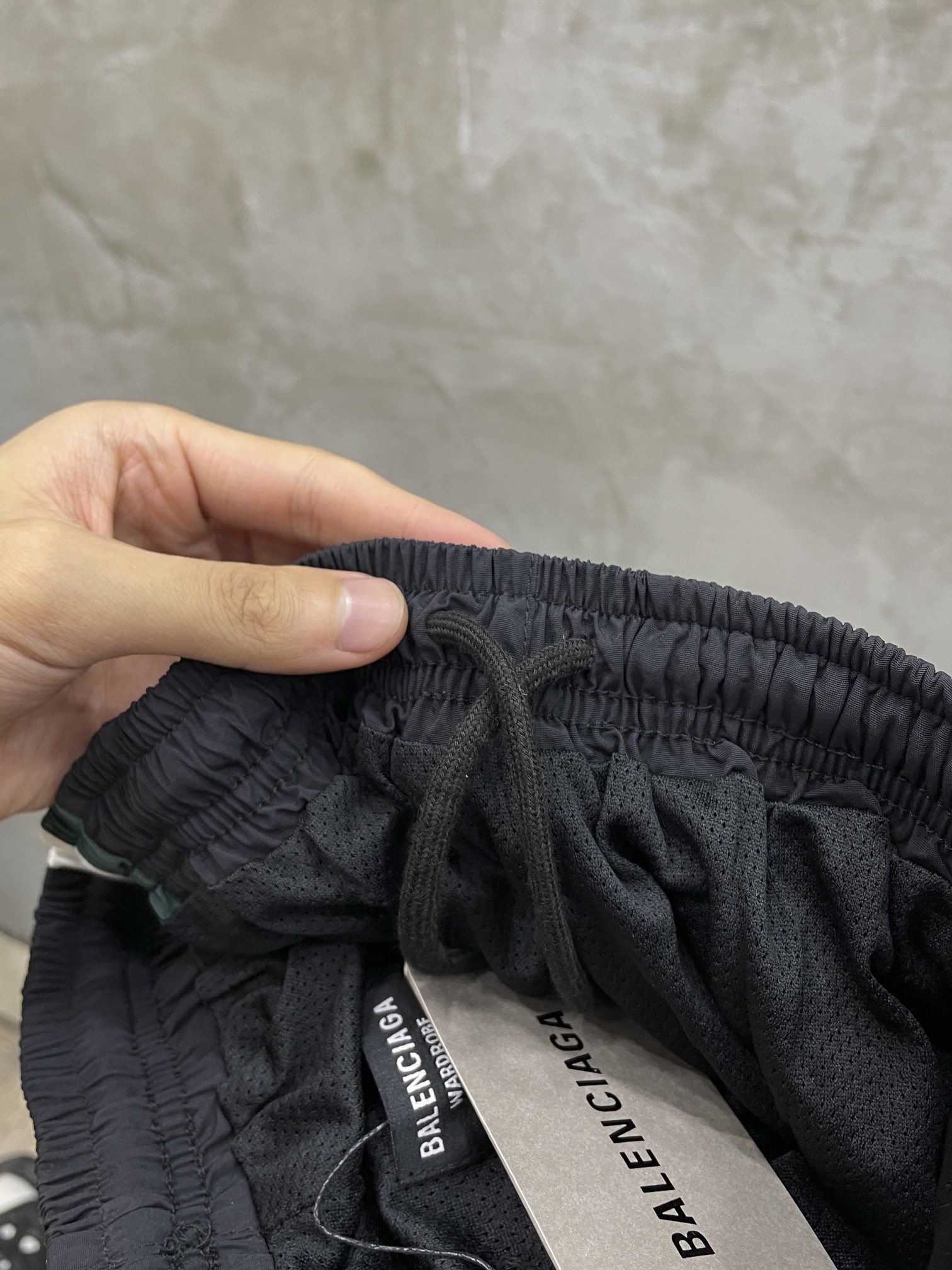 d82bdcbfd394fd241f23fd0b280c0ba5_1744214523_0788.jpg d82bdcbfd394fd241f23fd0b280c0ba5_1744214523_0788_1744214657.jpg