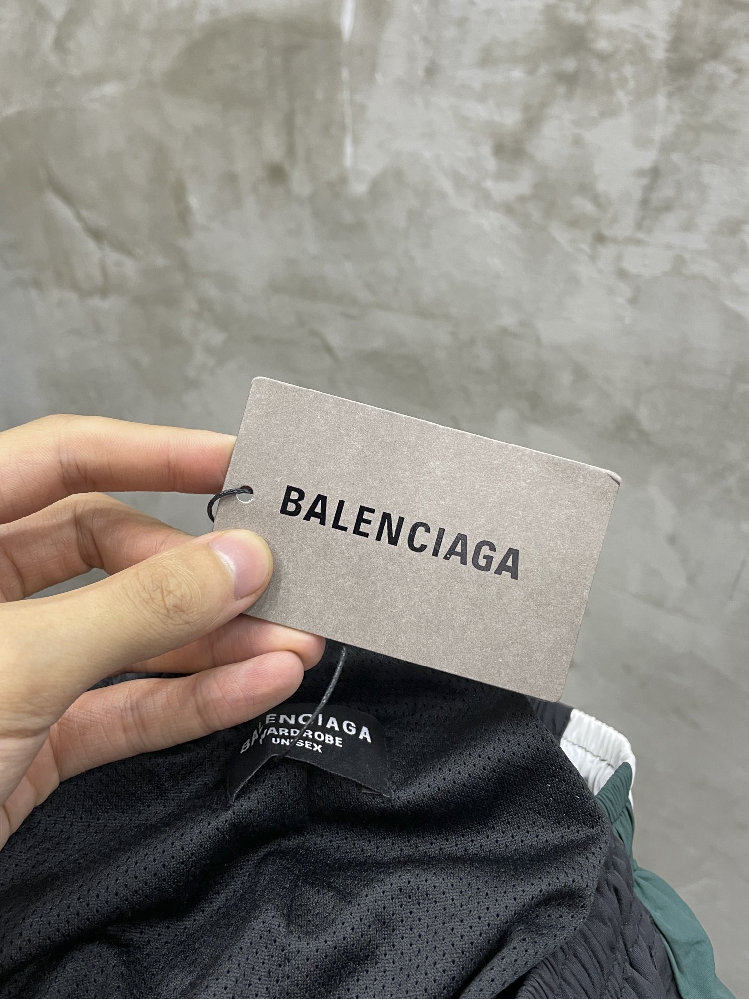 d82bdcbfd394fd241f23fd0b280c0ba5_1744214523_2366.jpg d82bdcbfd394fd241f23fd0b280c0ba5_1744214523_2366_1744214657.jpg