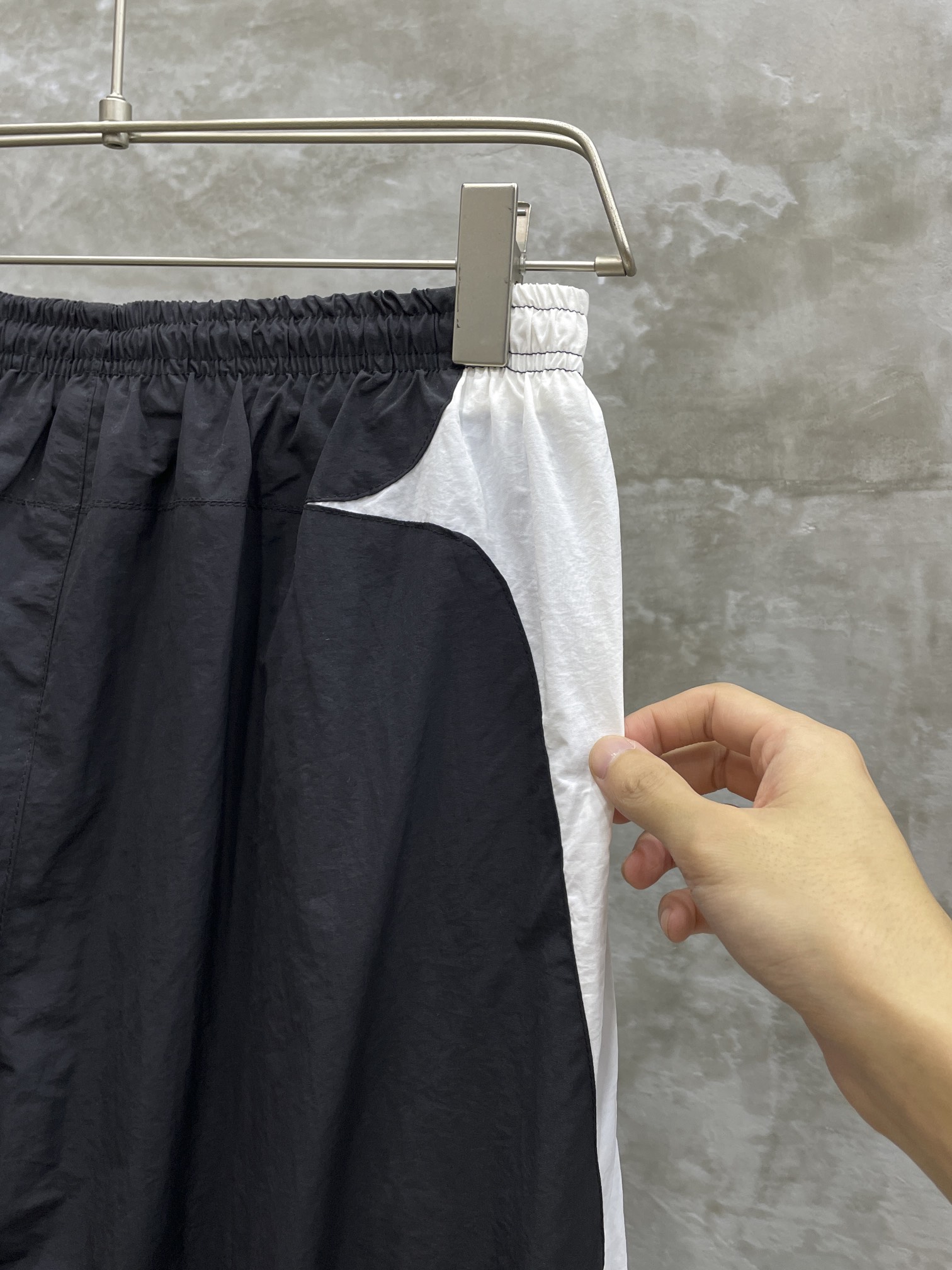 d82bdcbfd394fd241f23fd0b280c0ba5_1744214523_4342.jpg d82bdcbfd394fd241f23fd0b280c0ba5_1744214523_4342_1744214657.jpg