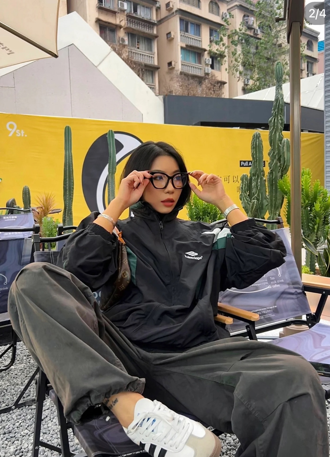 d82bdcbfd394fd241f23fd0b280c0ba5_1744214524_1326.jpg d82bdcbfd394fd241f23fd0b280c0ba5_1744214524_1326_1744214657.jpg