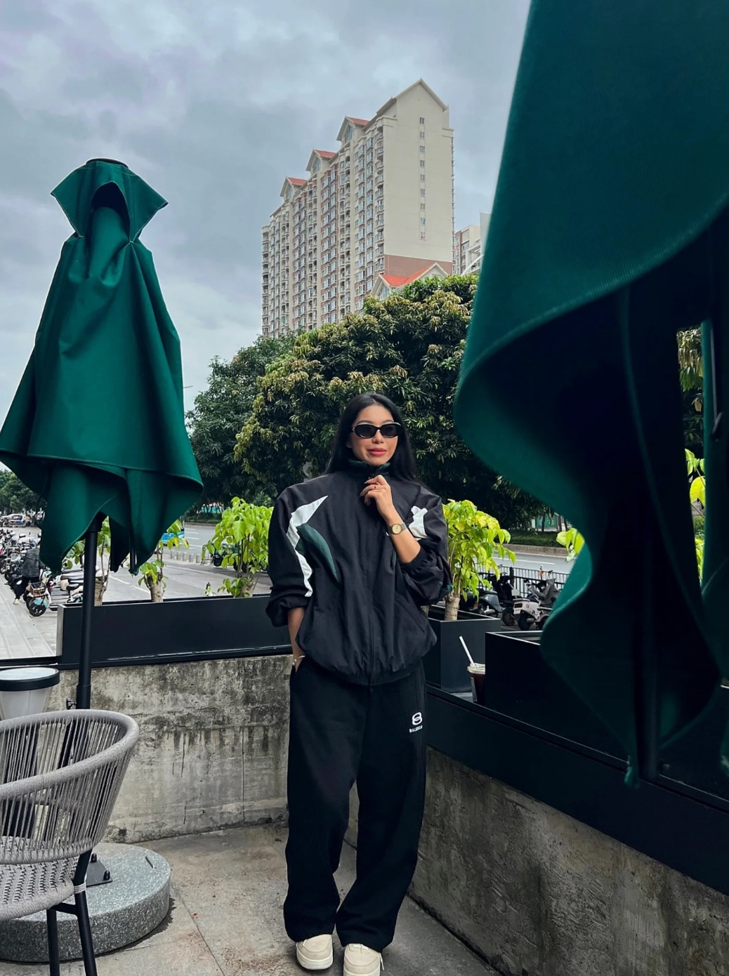 d82bdcbfd394fd241f23fd0b280c0ba5_1744214524_2944.jpg d82bdcbfd394fd241f23fd0b280c0ba5_1744214524_2944_1744214657.jpg