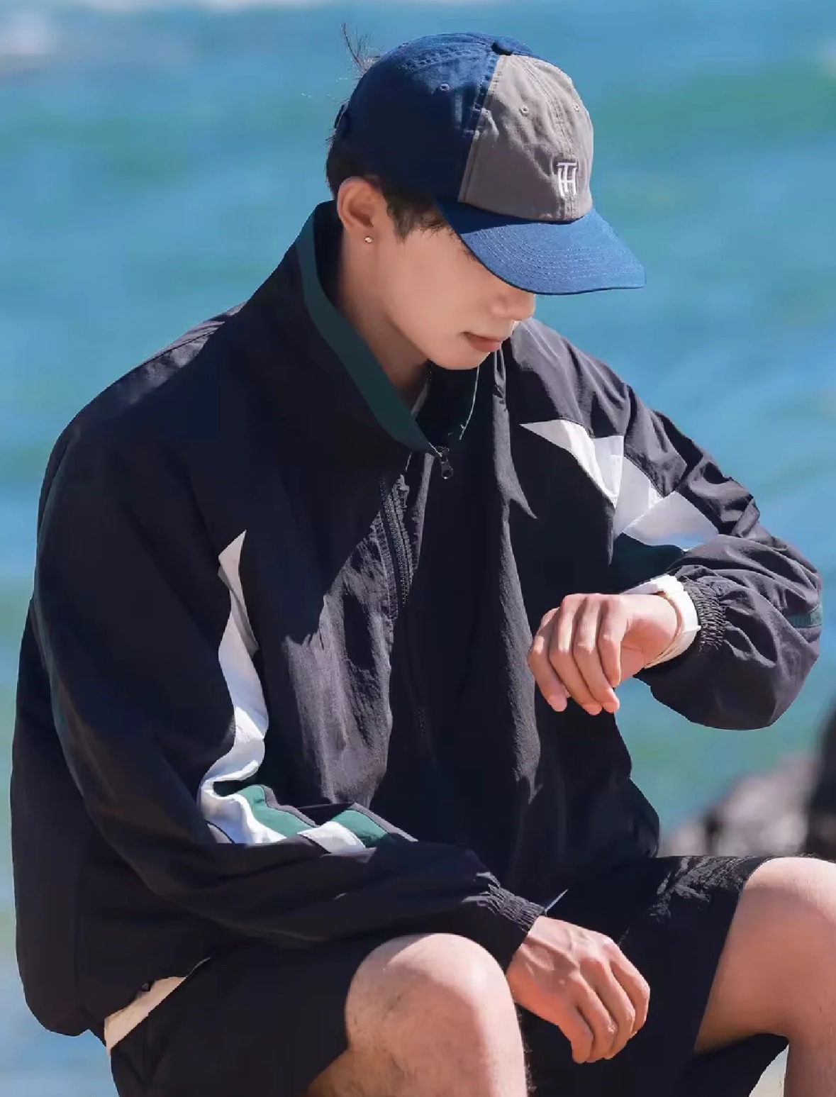 d82bdcbfd394fd241f23fd0b280c0ba5_1744214531_9173.jpg d82bdcbfd394fd241f23fd0b280c0ba5_1744214531_9173_1744214657.jpg