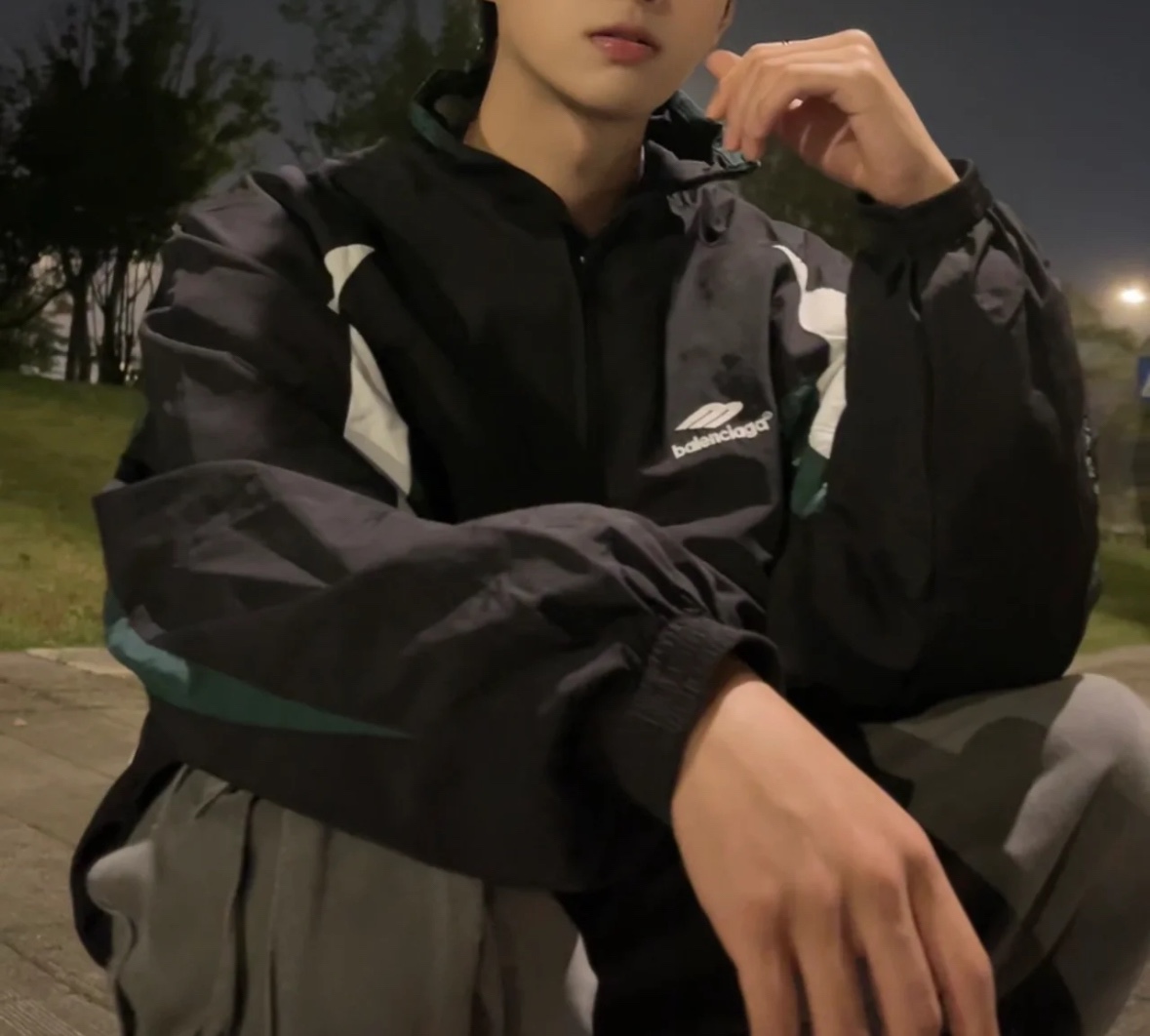 d82bdcbfd394fd241f23fd0b280c0ba5_1744214532_0695.jpg d82bdcbfd394fd241f23fd0b280c0ba5_1744214532_0695_1744214657.jpg