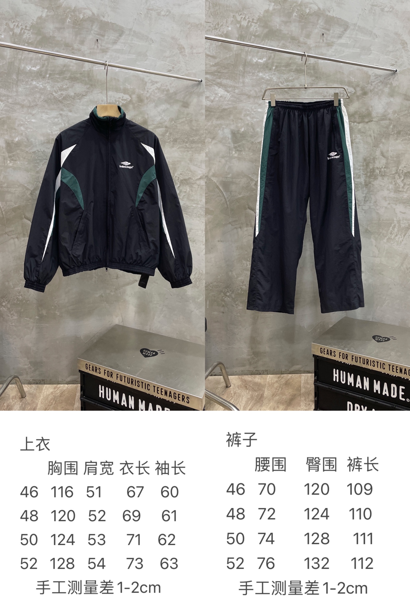 d82bdcbfd394fd241f23fd0b280c0ba5_1744214532_2134.jpg d82bdcbfd394fd241f23fd0b280c0ba5_1744214532_2134_1744214657.jpg