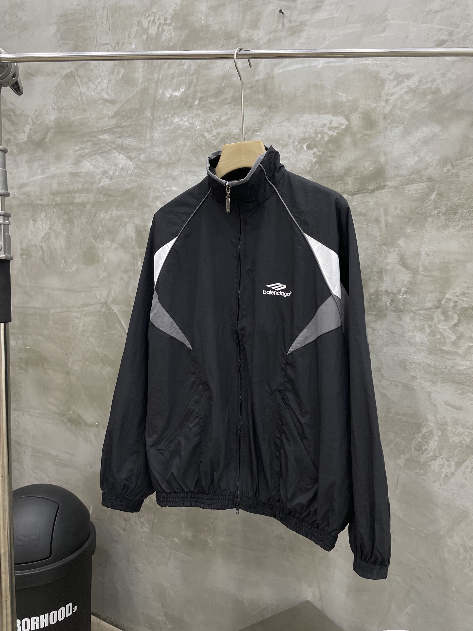 d82bdcbfd394fd241f23fd0b280c0ba5_1744214690_8919.jpg d82bdcbfd394fd241f23fd0b280c0ba5_1744214690_8919_1744214819_1744215259.jpg