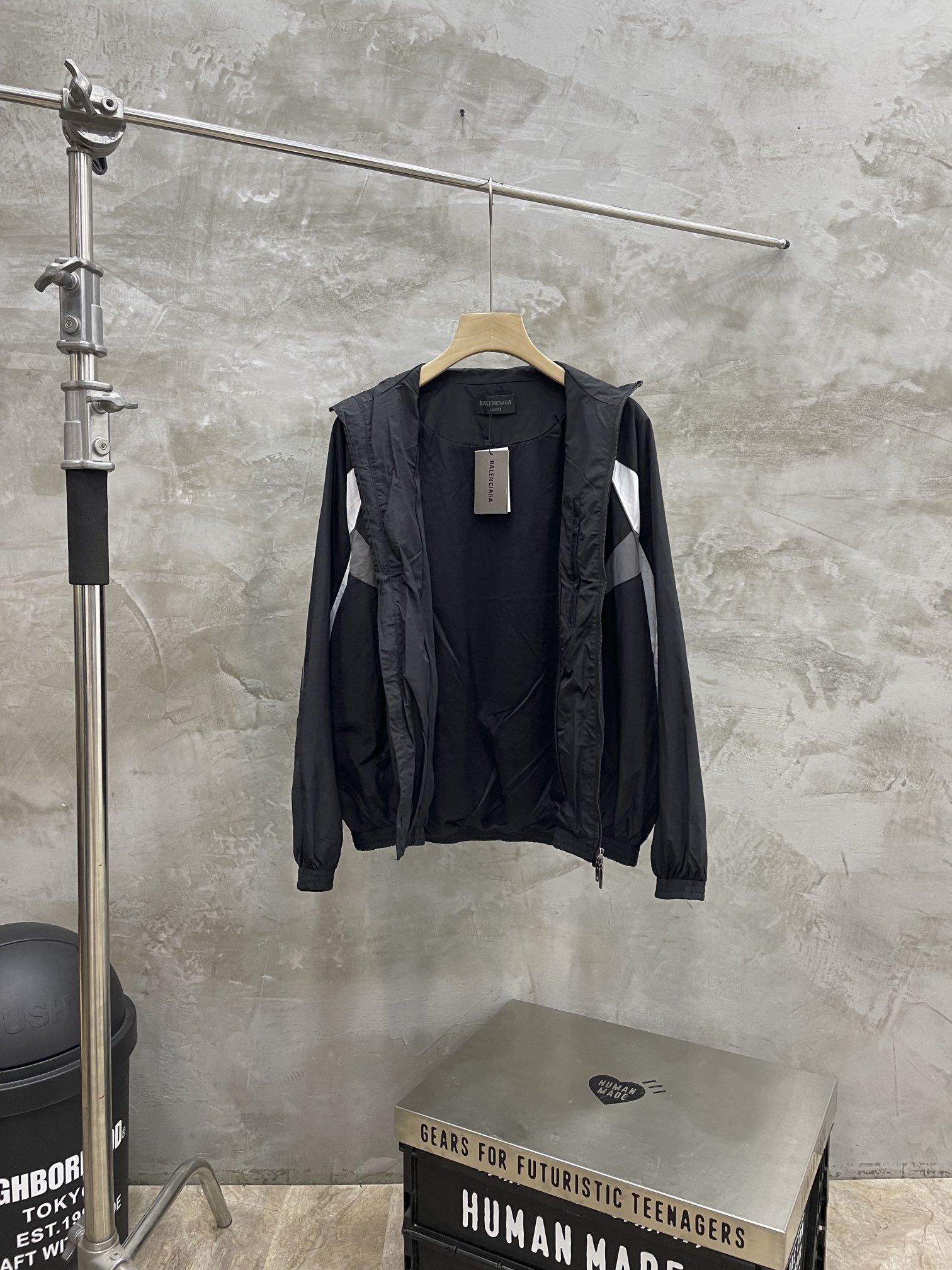 d82bdcbfd394fd241f23fd0b280c0ba5_1744214691_1094.jpg d82bdcbfd394fd241f23fd0b280c0ba5_1744214691_1094_1744214819_1744215259.jpg