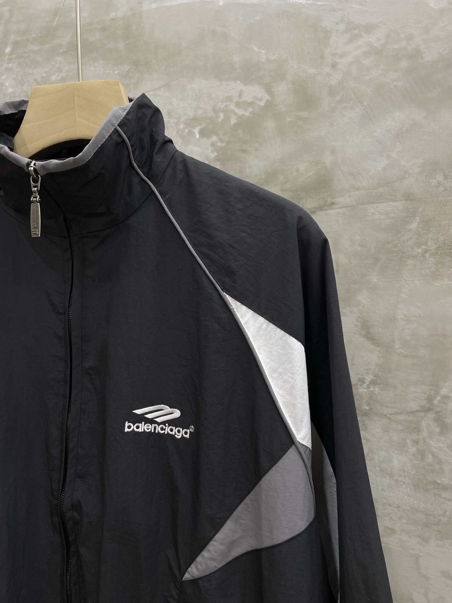 d82bdcbfd394fd241f23fd0b280c0ba5_1744214692_4642.jpg d82bdcbfd394fd241f23fd0b280c0ba5_1744214692_4642_1744214819_1744215259.jpg