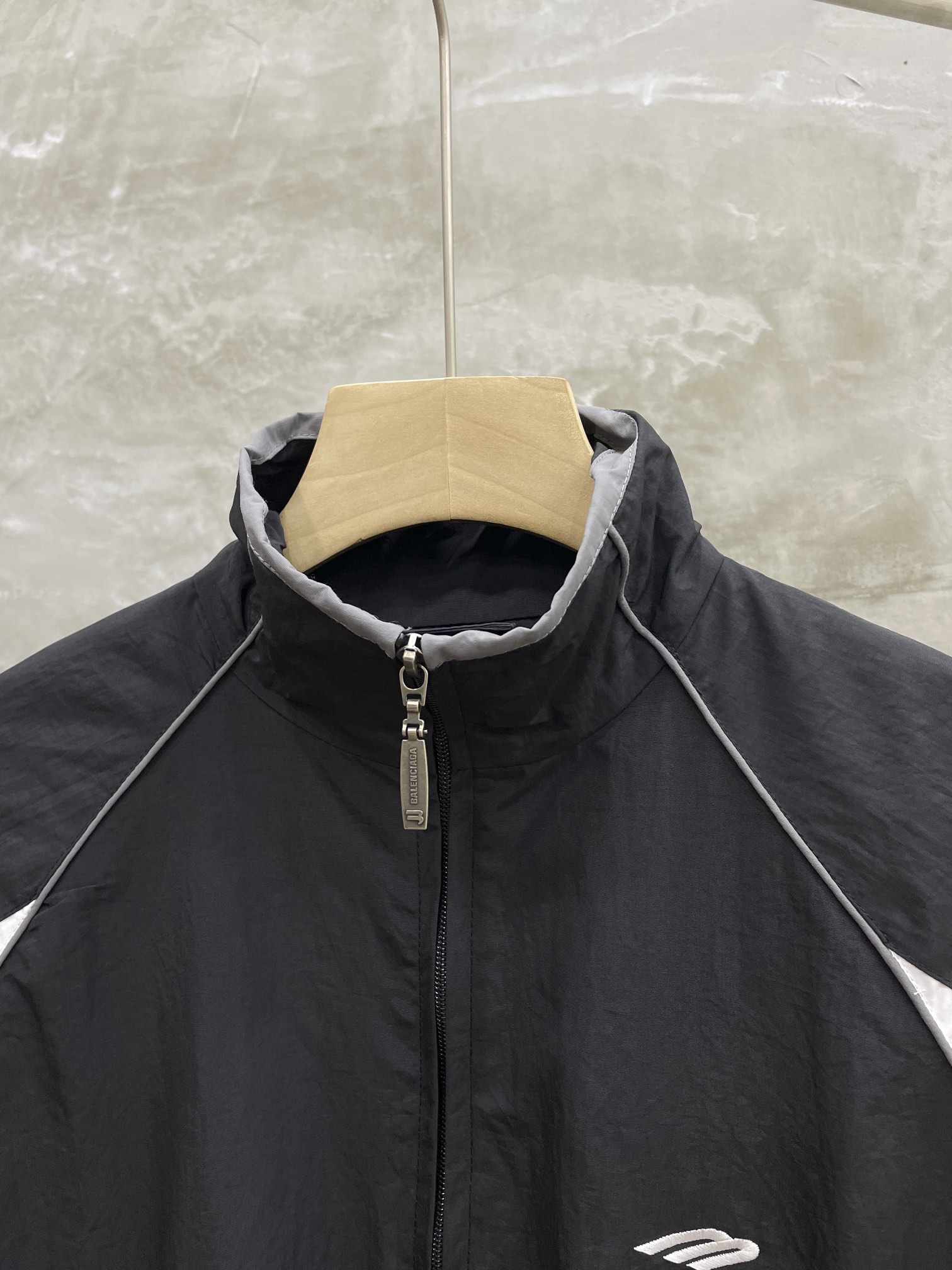 d82bdcbfd394fd241f23fd0b280c0ba5_1744214692_7352.jpg d82bdcbfd394fd241f23fd0b280c0ba5_1744214692_7352_1744214819_1744215259.jpg