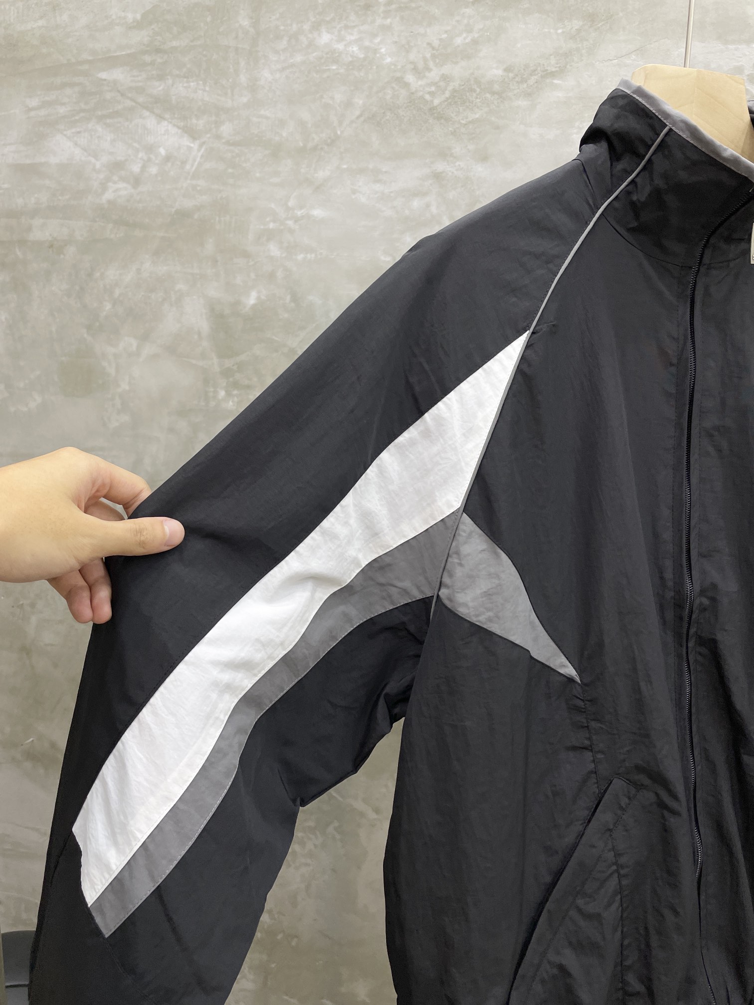 d82bdcbfd394fd241f23fd0b280c0ba5_1744214693.jpg d82bdcbfd394fd241f23fd0b280c0ba5_1744214693_1744214819_1744215259.jpg