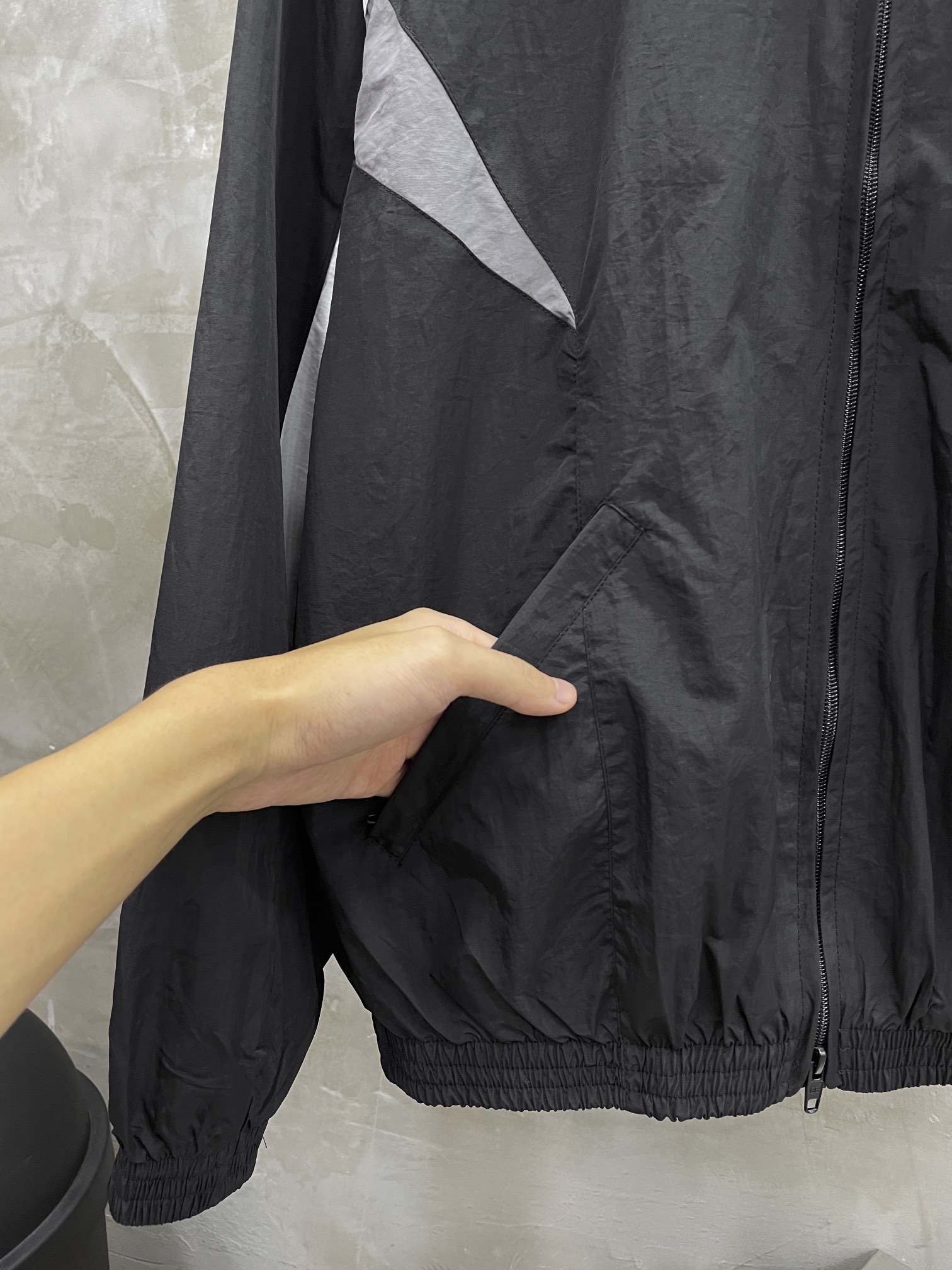 d82bdcbfd394fd241f23fd0b280c0ba5_1744214693_2224.jpg d82bdcbfd394fd241f23fd0b280c0ba5_1744214693_2224_1744214819_1744215259.jpg