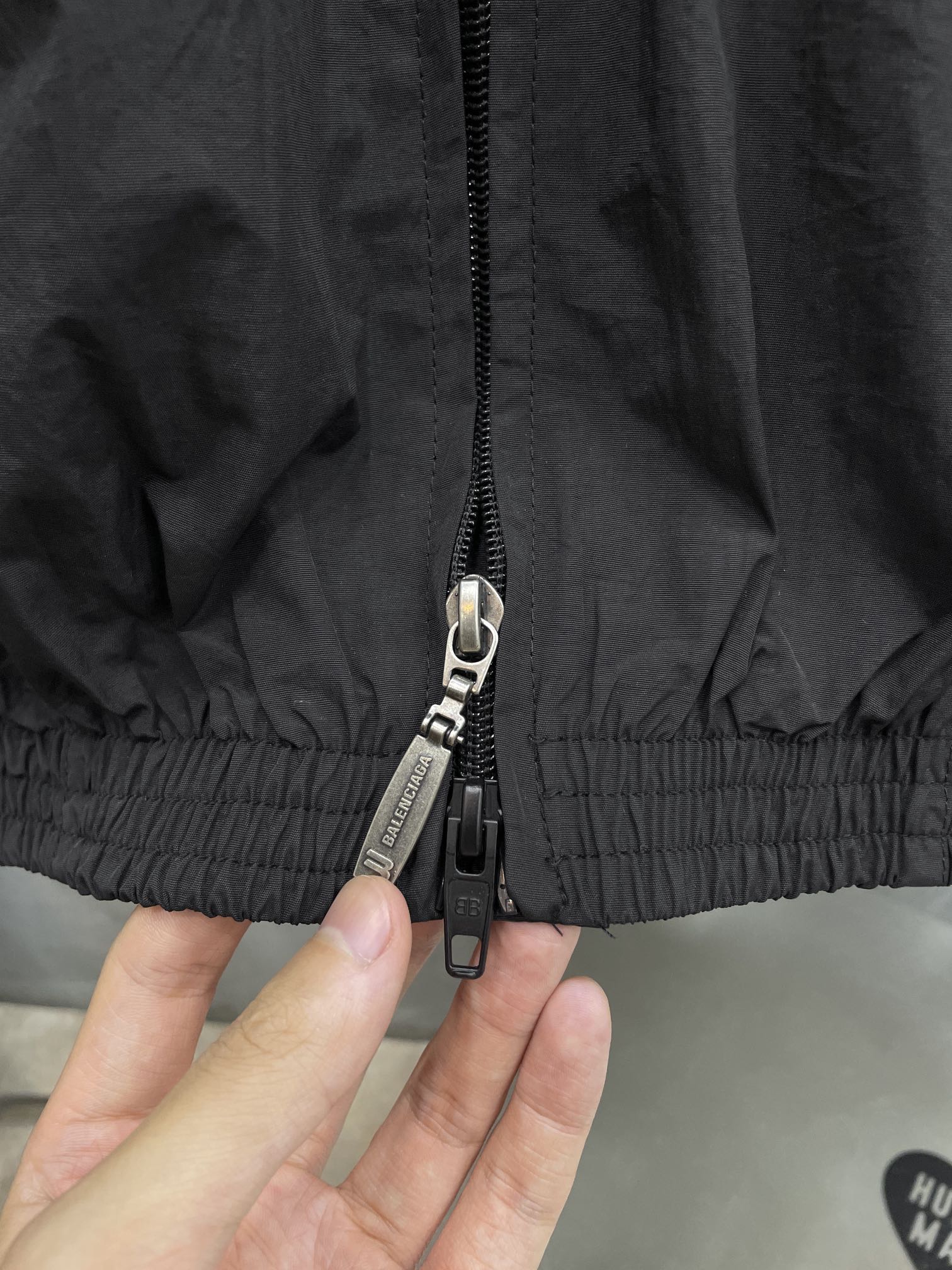 d82bdcbfd394fd241f23fd0b280c0ba5_1744214693_3949.jpg d82bdcbfd394fd241f23fd0b280c0ba5_1744214693_3949_1744214819_1744215259.jpg