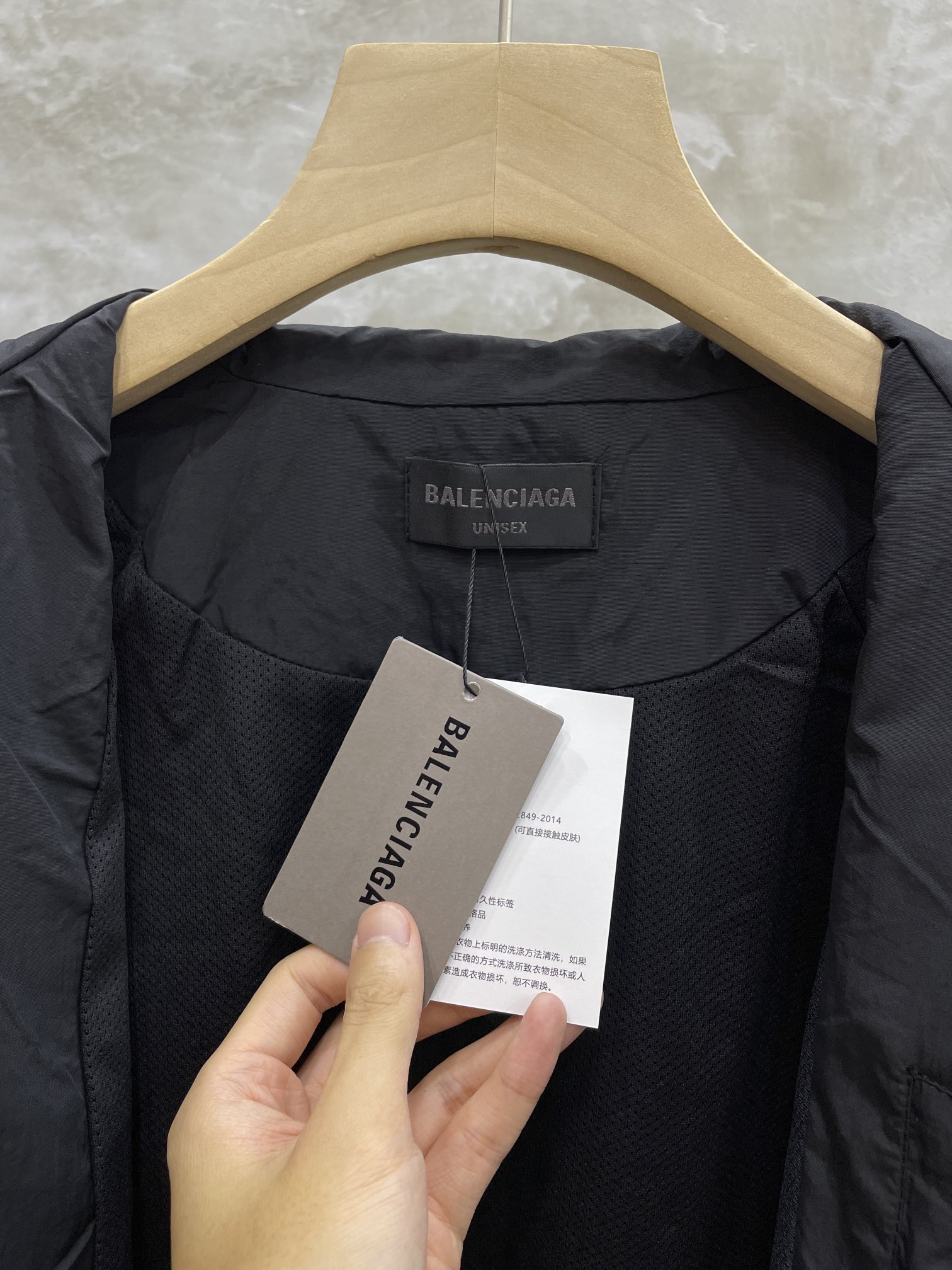 d82bdcbfd394fd241f23fd0b280c0ba5_1744214693_5807.jpg d82bdcbfd394fd241f23fd0b280c0ba5_1744214693_5807_1744214819_1744215259.jpg