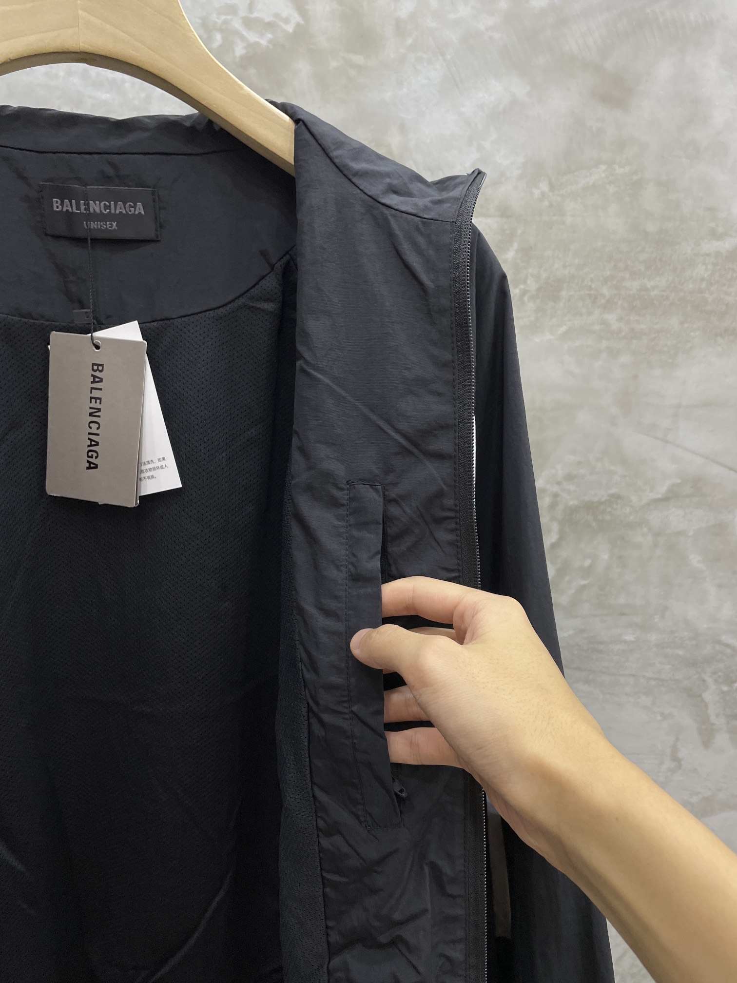 d82bdcbfd394fd241f23fd0b280c0ba5_1744214699_8432.jpg d82bdcbfd394fd241f23fd0b280c0ba5_1744214699_8432_1744214819_1744215259.jpg