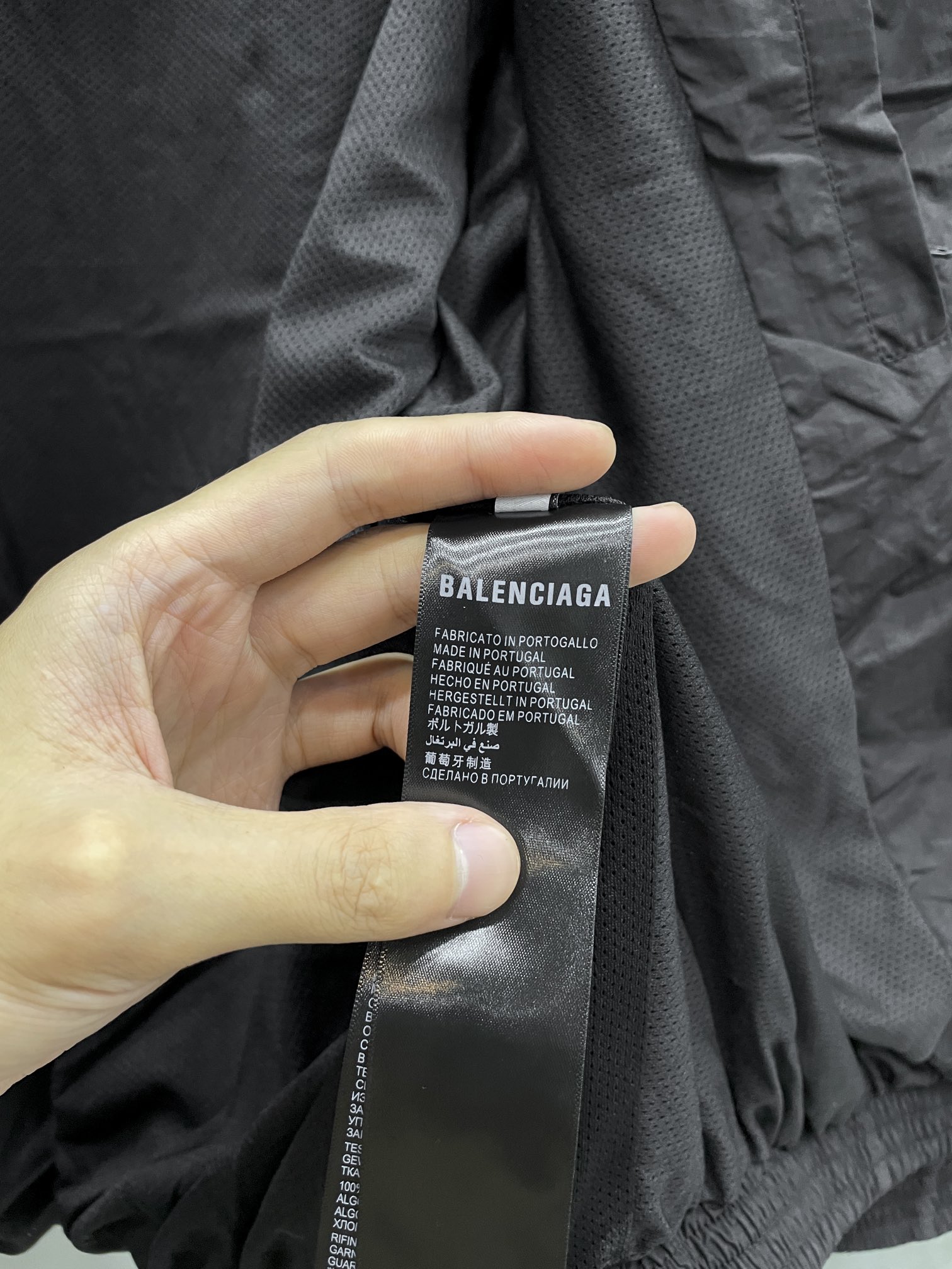 d82bdcbfd394fd241f23fd0b280c0ba5_1744214699_9263.jpg d82bdcbfd394fd241f23fd0b280c0ba5_1744214699_9263_1744214819_1744215259.jpg