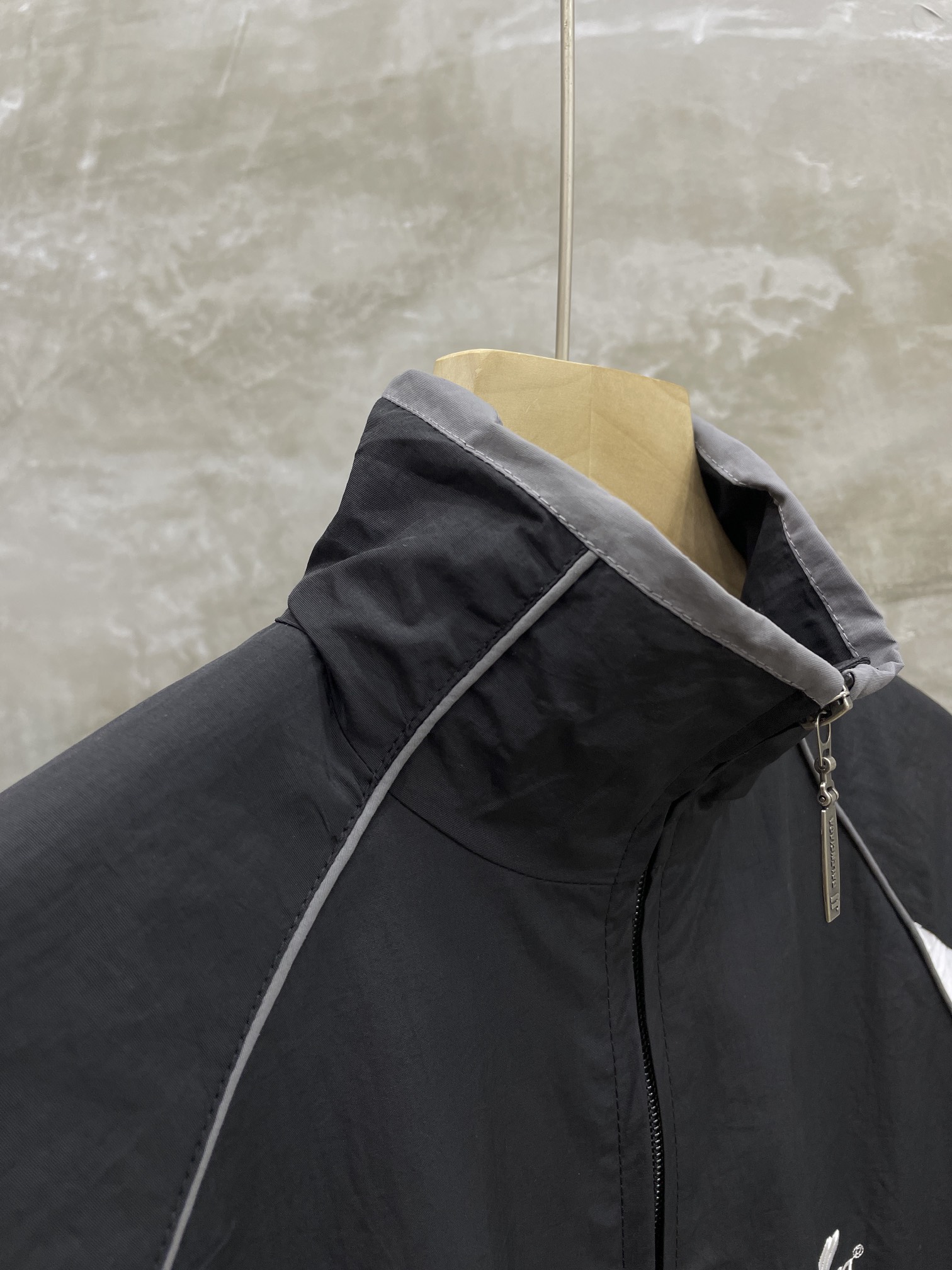 d82bdcbfd394fd241f23fd0b280c0ba5_1744214700_0143.jpg d82bdcbfd394fd241f23fd0b280c0ba5_1744214700_0143_1744214819_1744215259.jpg