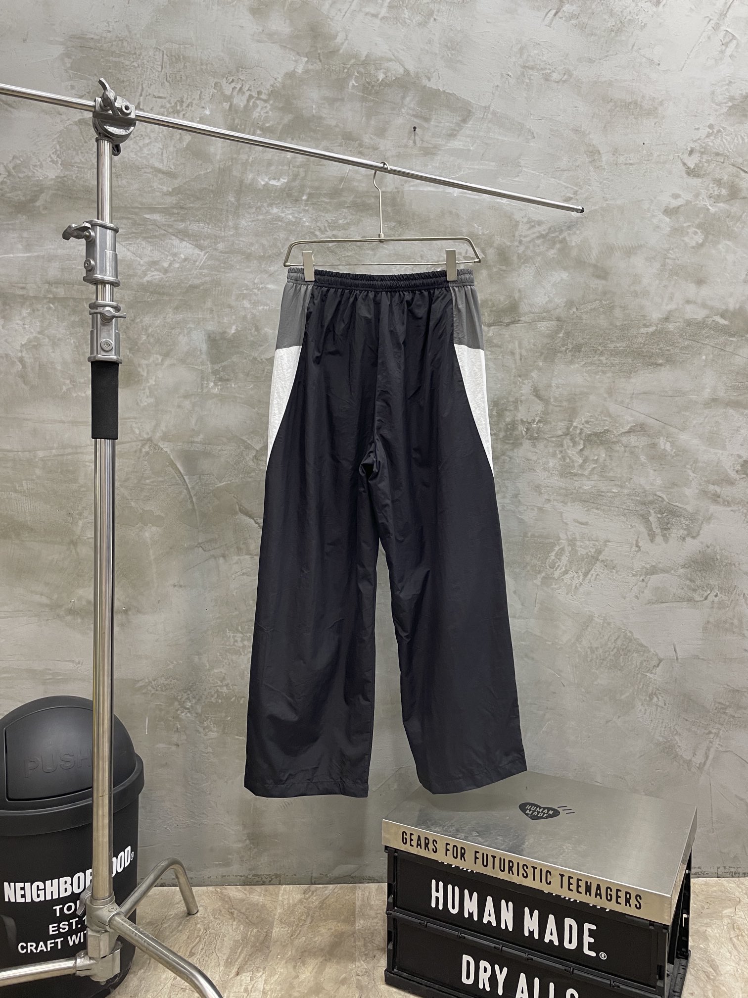 d82bdcbfd394fd241f23fd0b280c0ba5_1744214700_3281.jpg d82bdcbfd394fd241f23fd0b280c0ba5_1744214700_3281_1744214819_1744215259.jpg