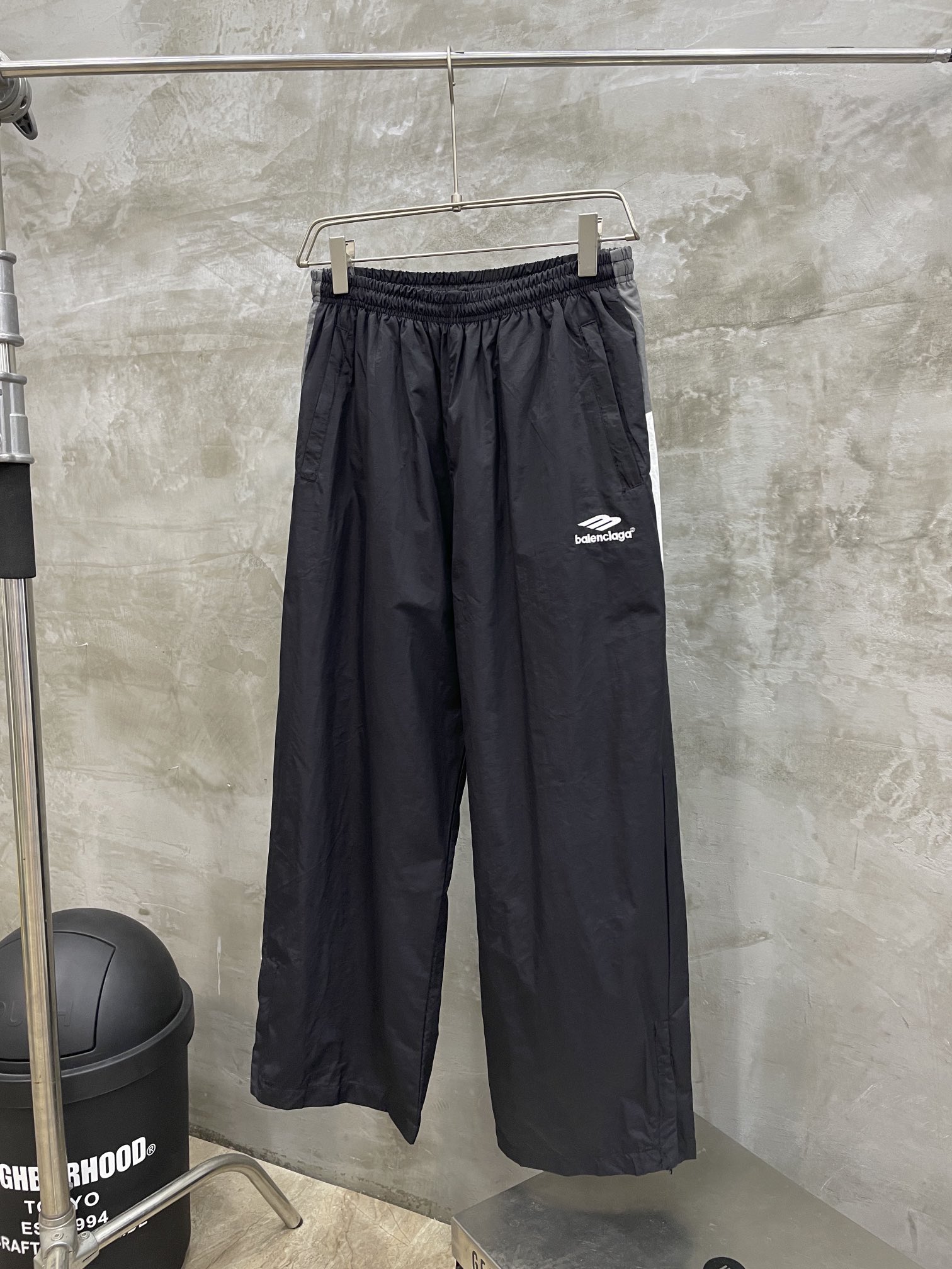 d82bdcbfd394fd241f23fd0b280c0ba5_1744214700_8881.jpg d82bdcbfd394fd241f23fd0b280c0ba5_1744214700_8881_1744214819_1744215259.jpg