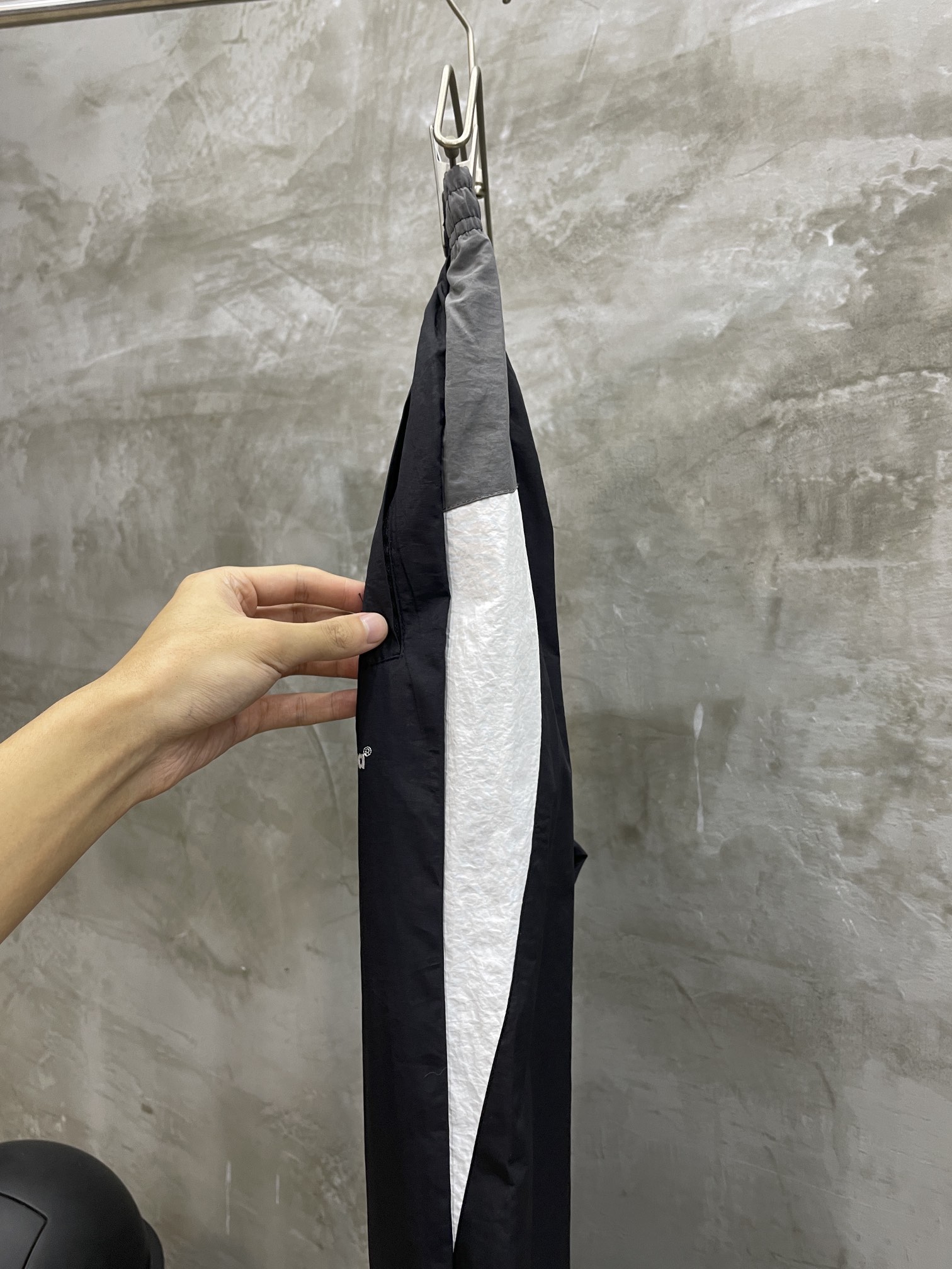 d82bdcbfd394fd241f23fd0b280c0ba5_1744214701_0567.jpg d82bdcbfd394fd241f23fd0b280c0ba5_1744214701_0567_1744214819_1744215259.jpg