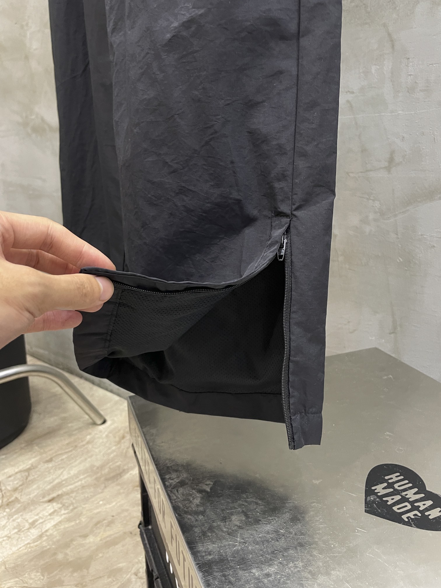 d82bdcbfd394fd241f23fd0b280c0ba5_1744214701_2188.jpg d82bdcbfd394fd241f23fd0b280c0ba5_1744214701_2188_1744214819_1744215259.jpg